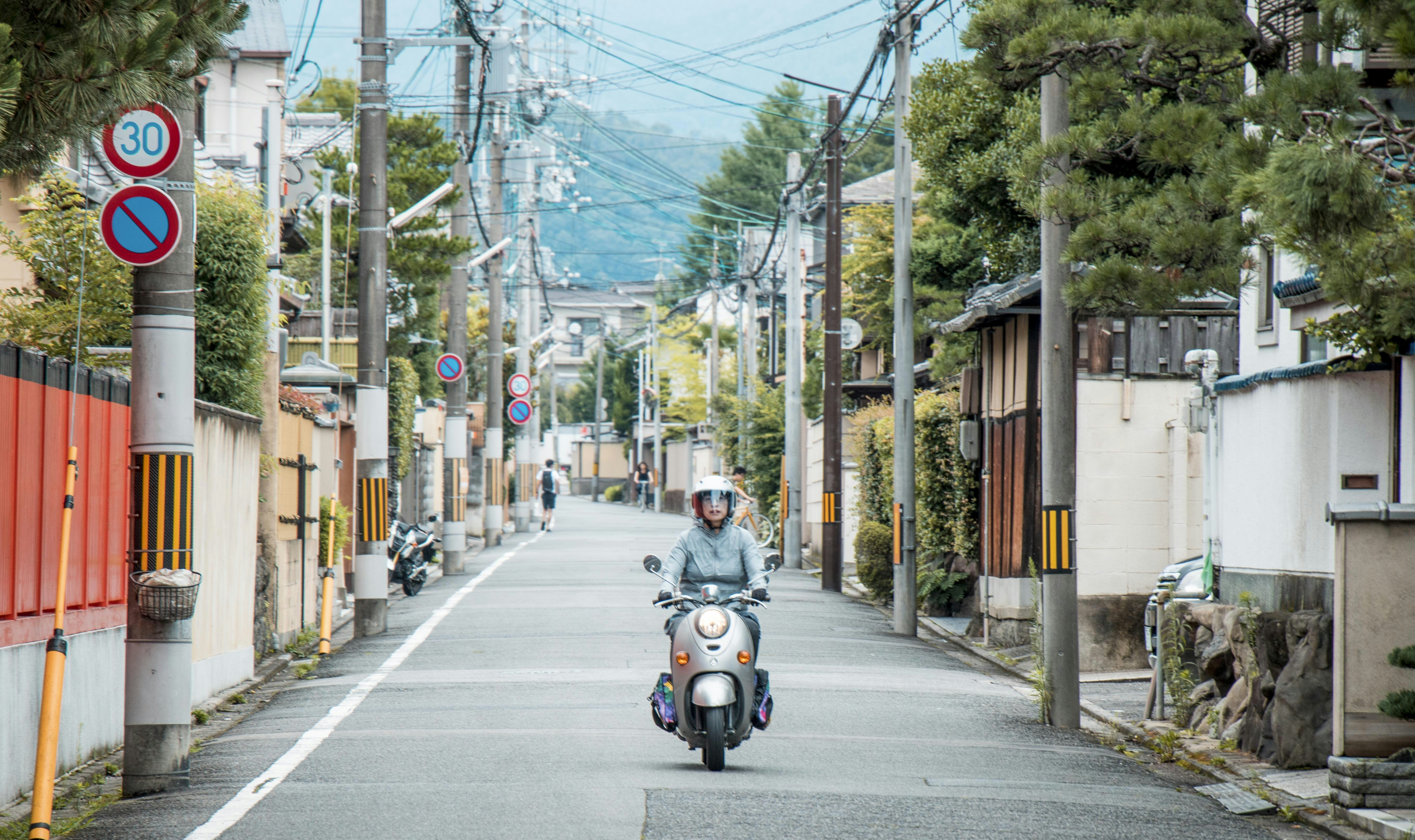 Photo by tsaiwen_hsu