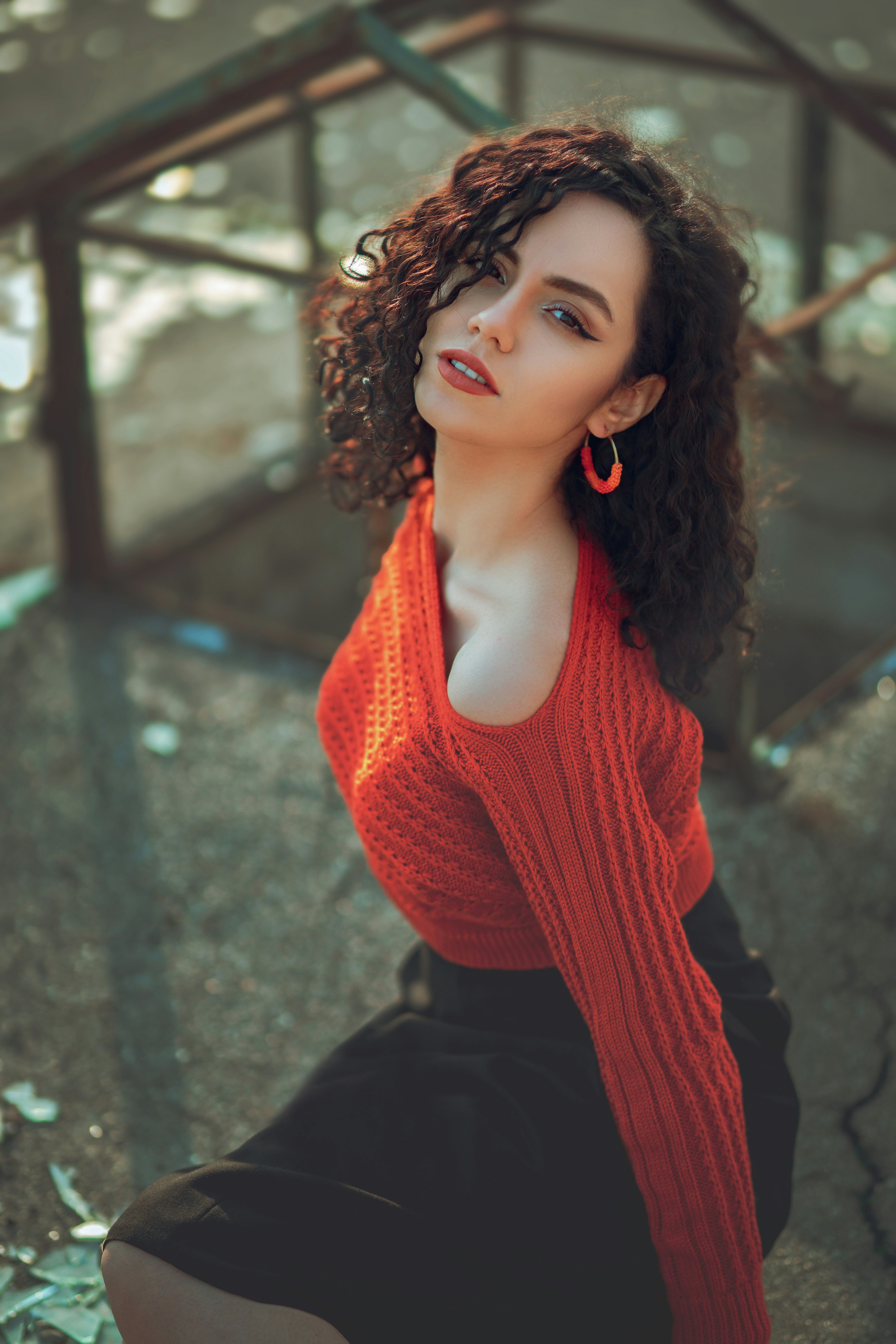 Photo by amiir_photography