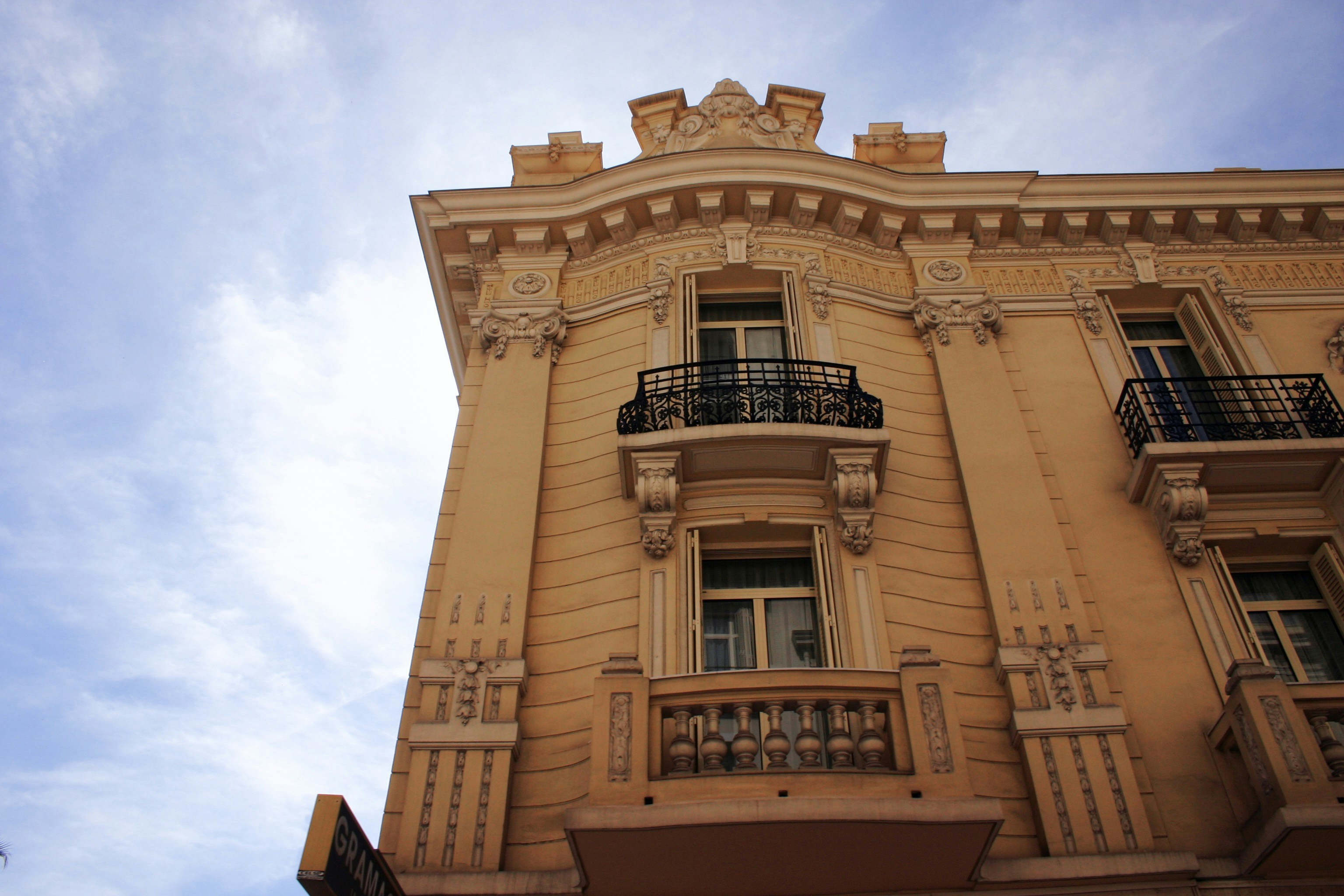 Photo by picsbyjameslee