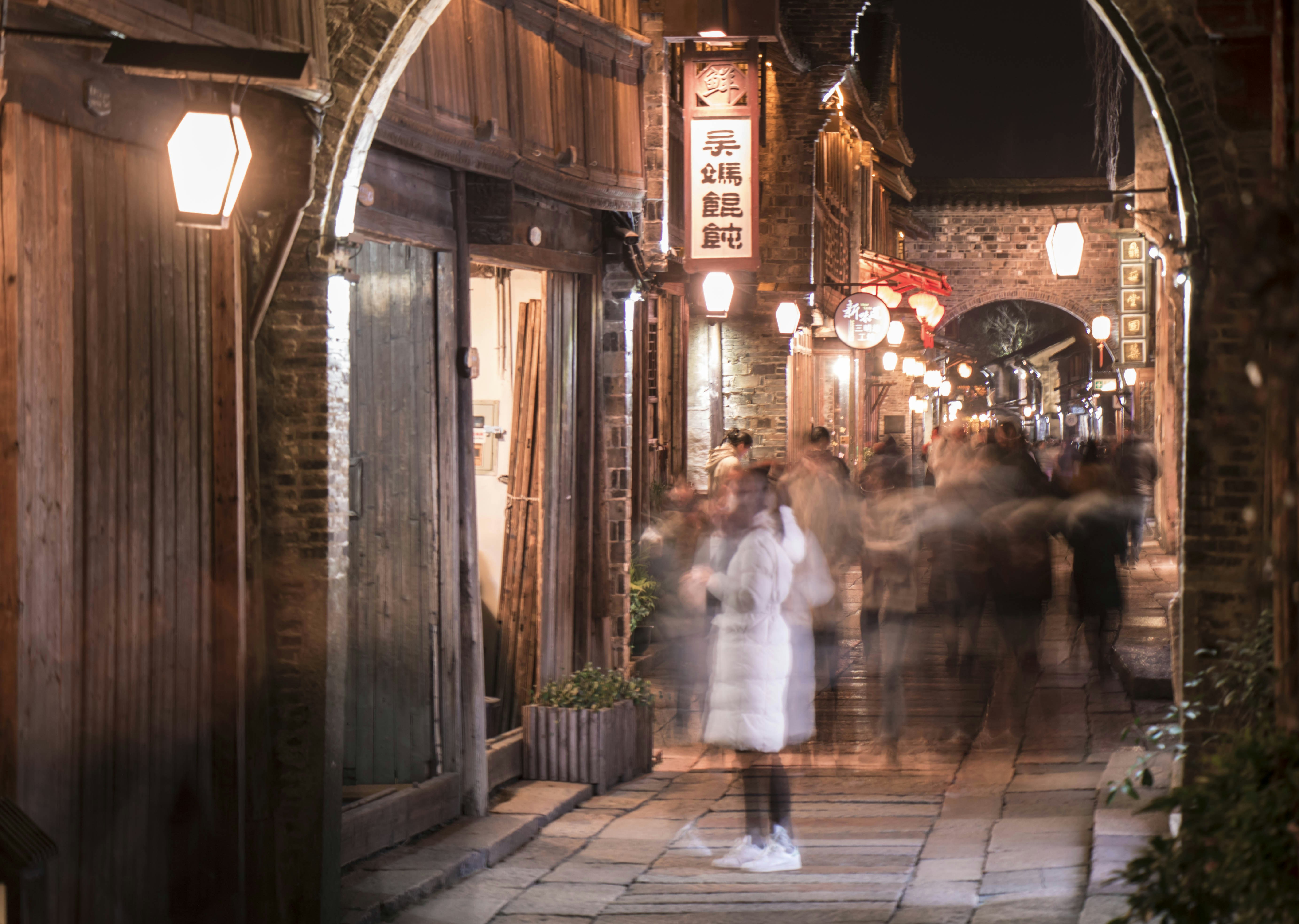 Photo by tsaiwen_hsu