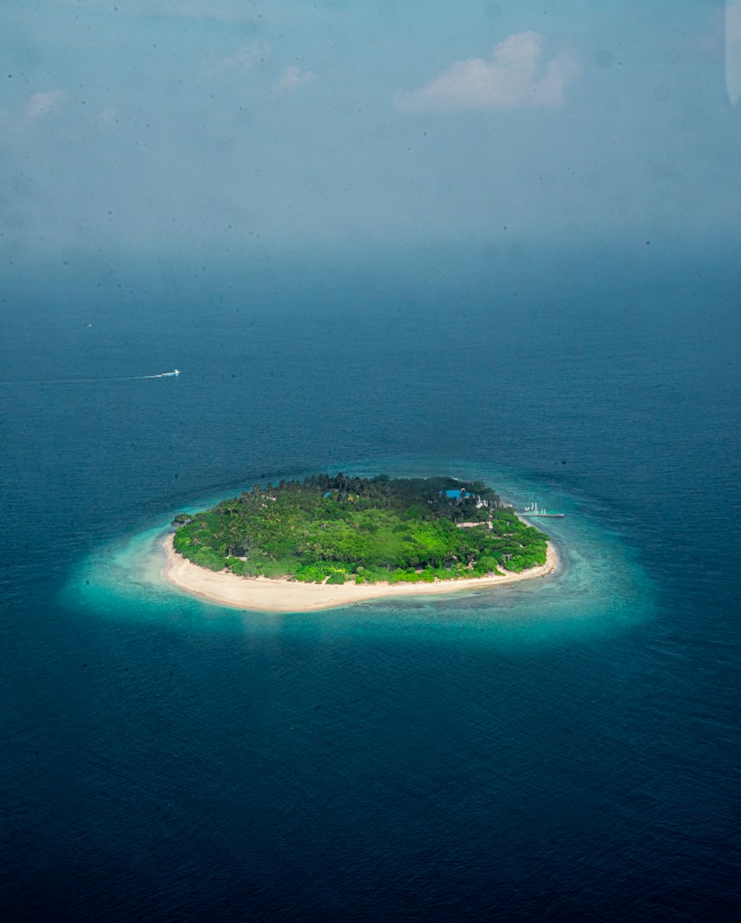 Ilha dos Sonhos