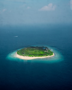 Ilha dos Sonhos