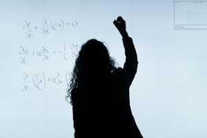 B.Sc Mathematics Notes
