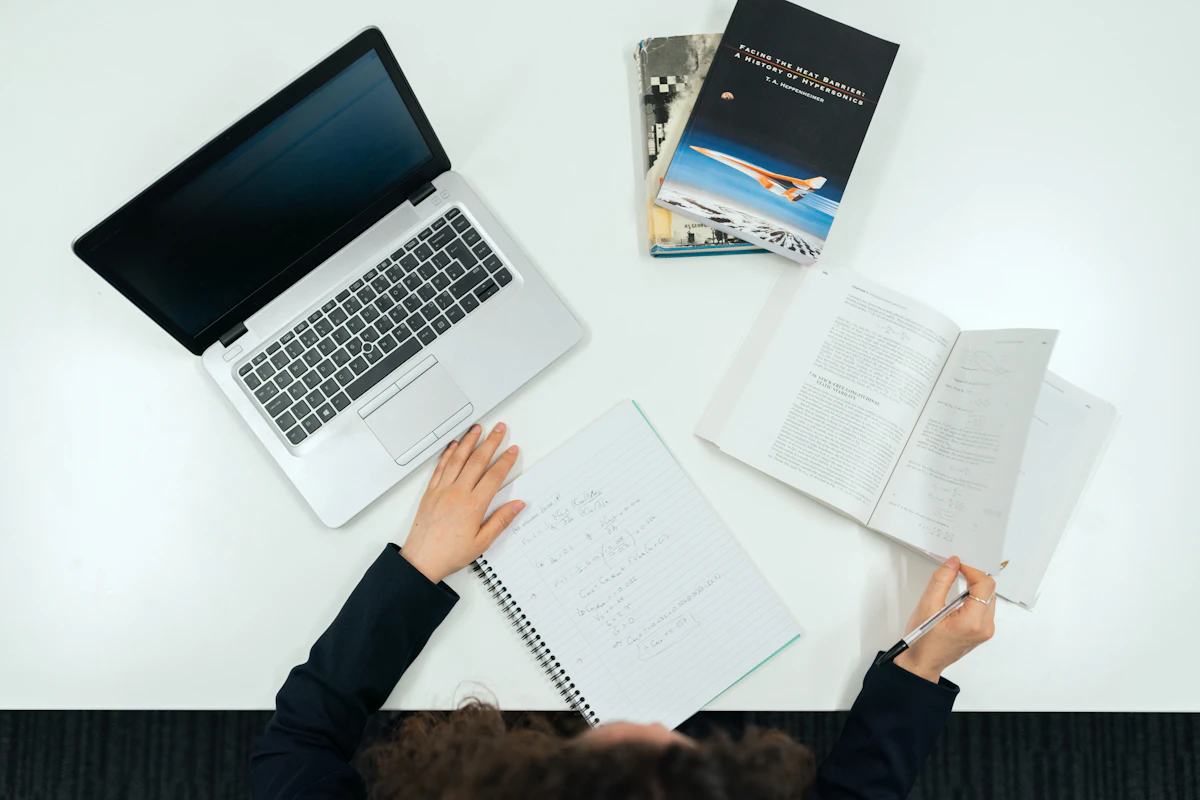 Agentic Prior Authorization [What It Means for Med Spas]