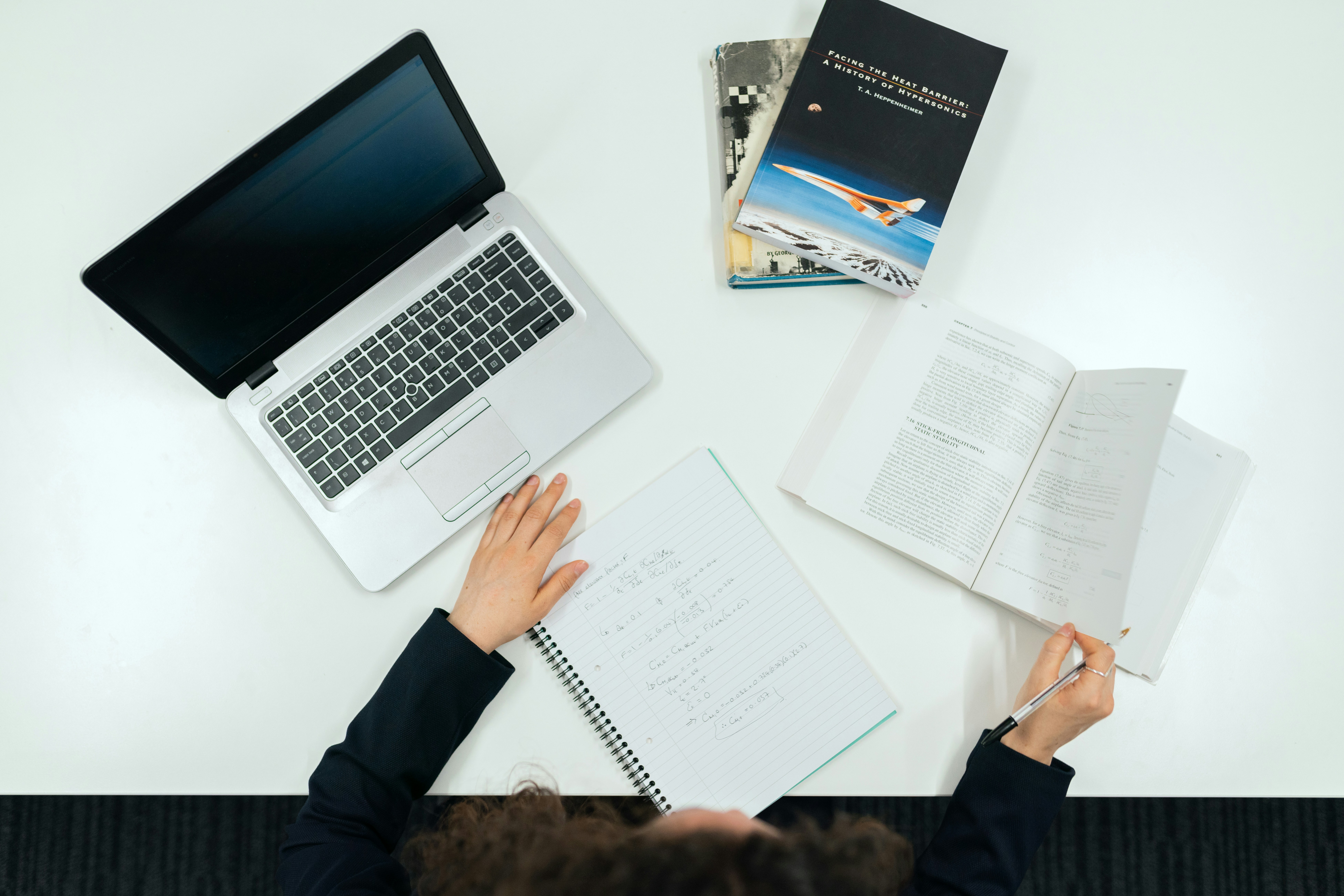 Business Image