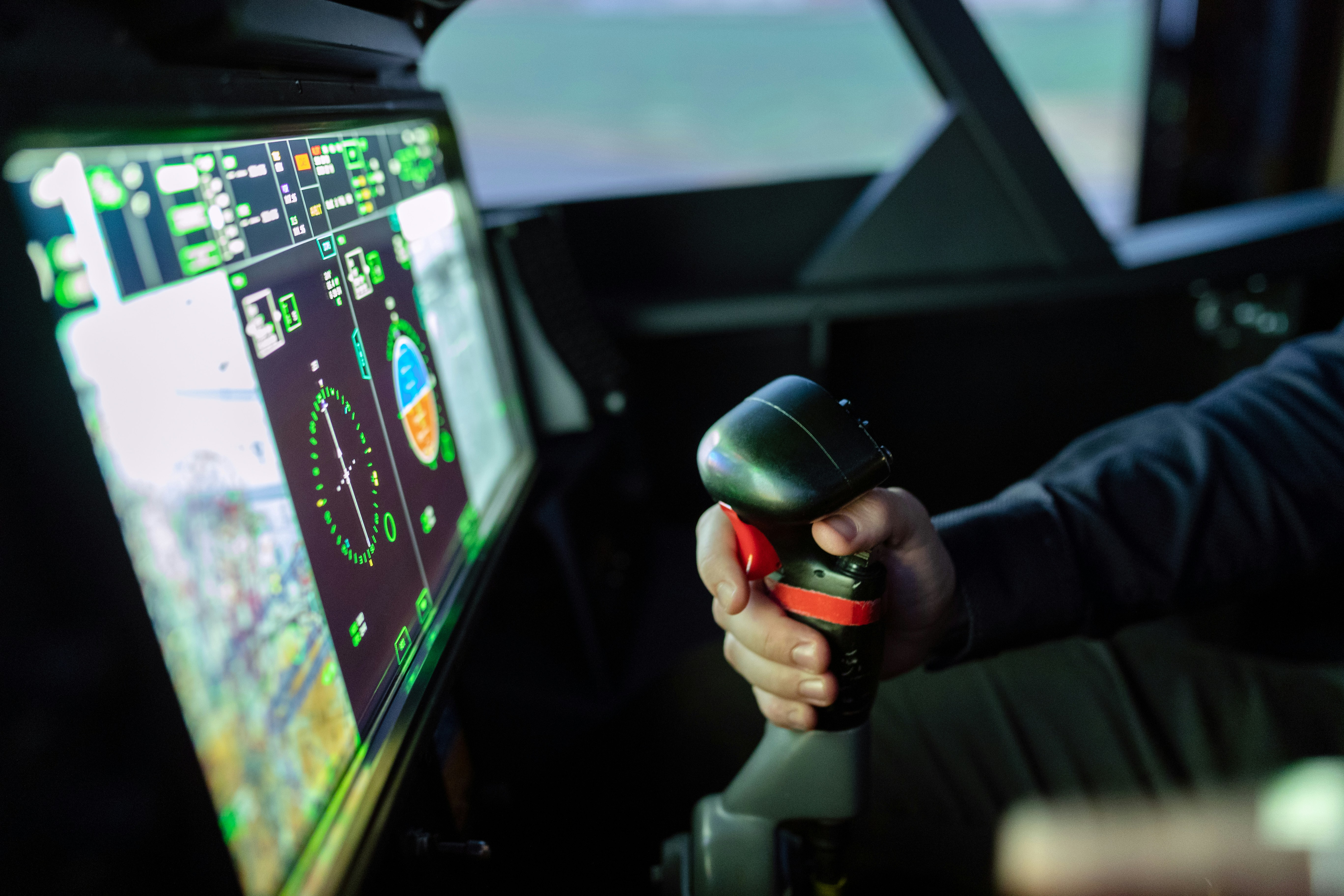 Exploring Cloud-Based Software Development Platforms