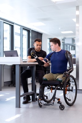 Deep learning models cho robot navigation từ dữ liệu thực tế