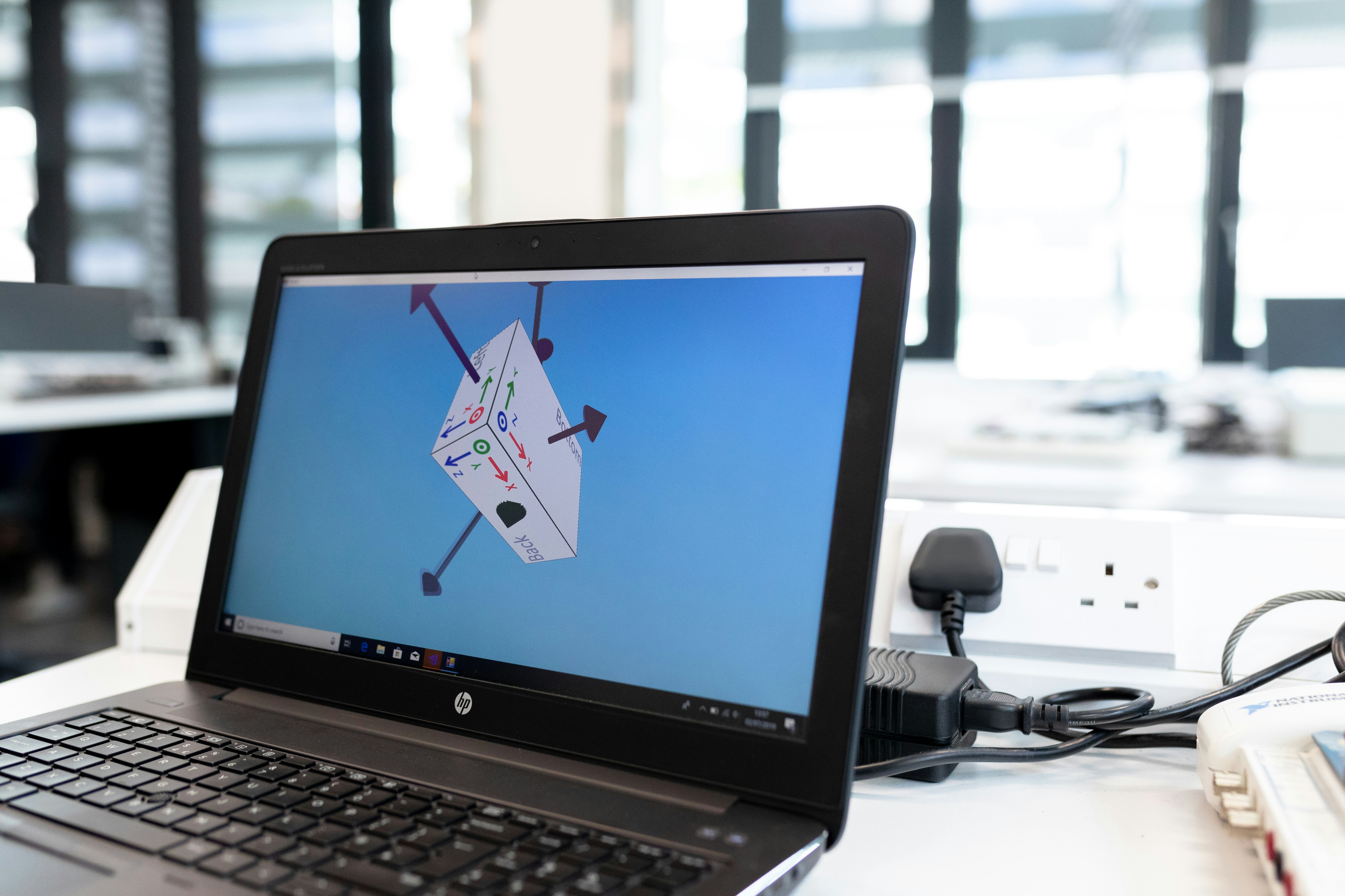 Flexible Software License Options