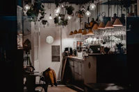 Most Aesthetic Cafes in Bristol for Photos and Good Coffee