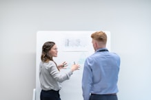 ERP, Siesa, CRM, Sistemas de informacion