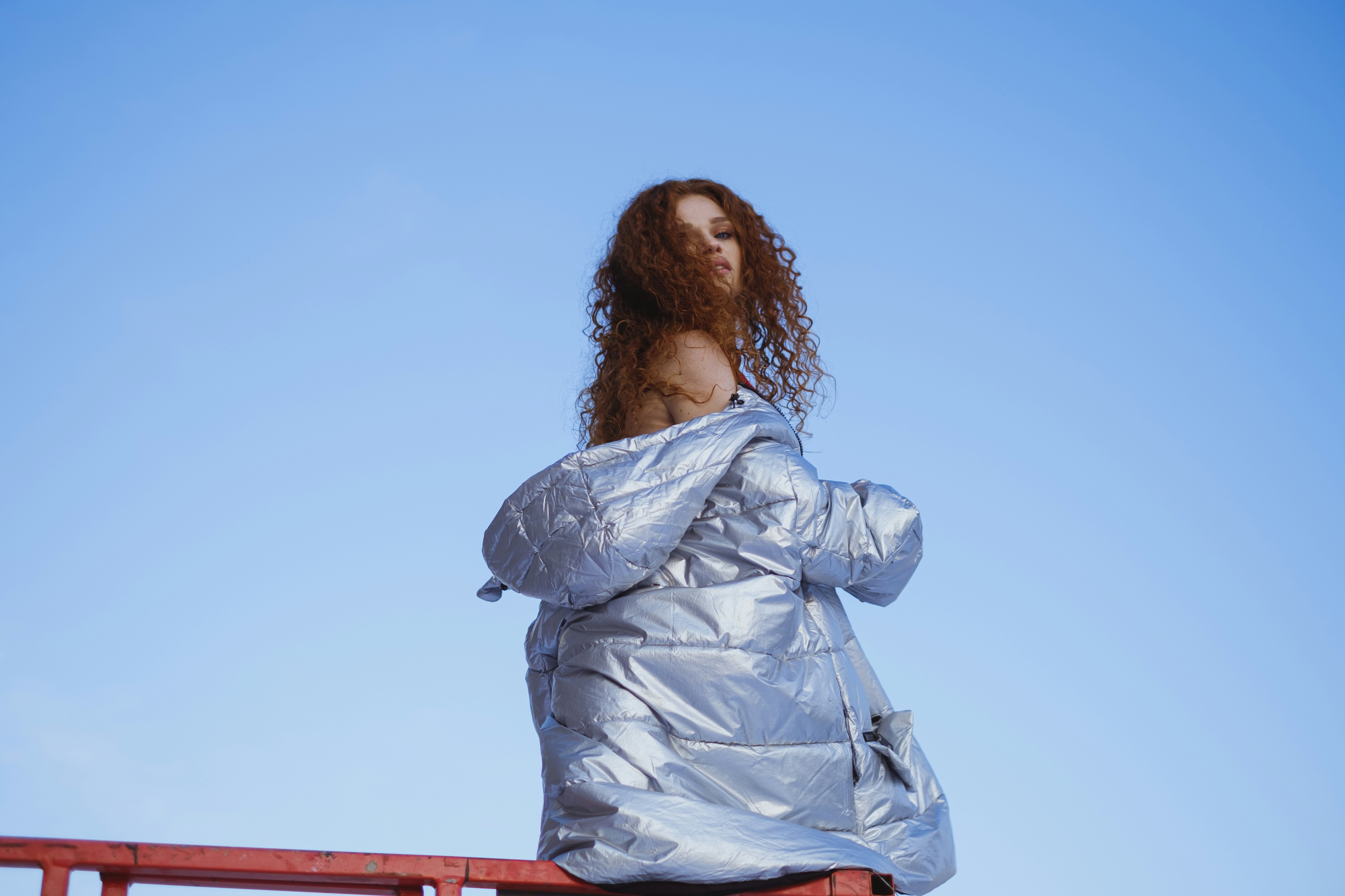 Photo by visualsbytyy