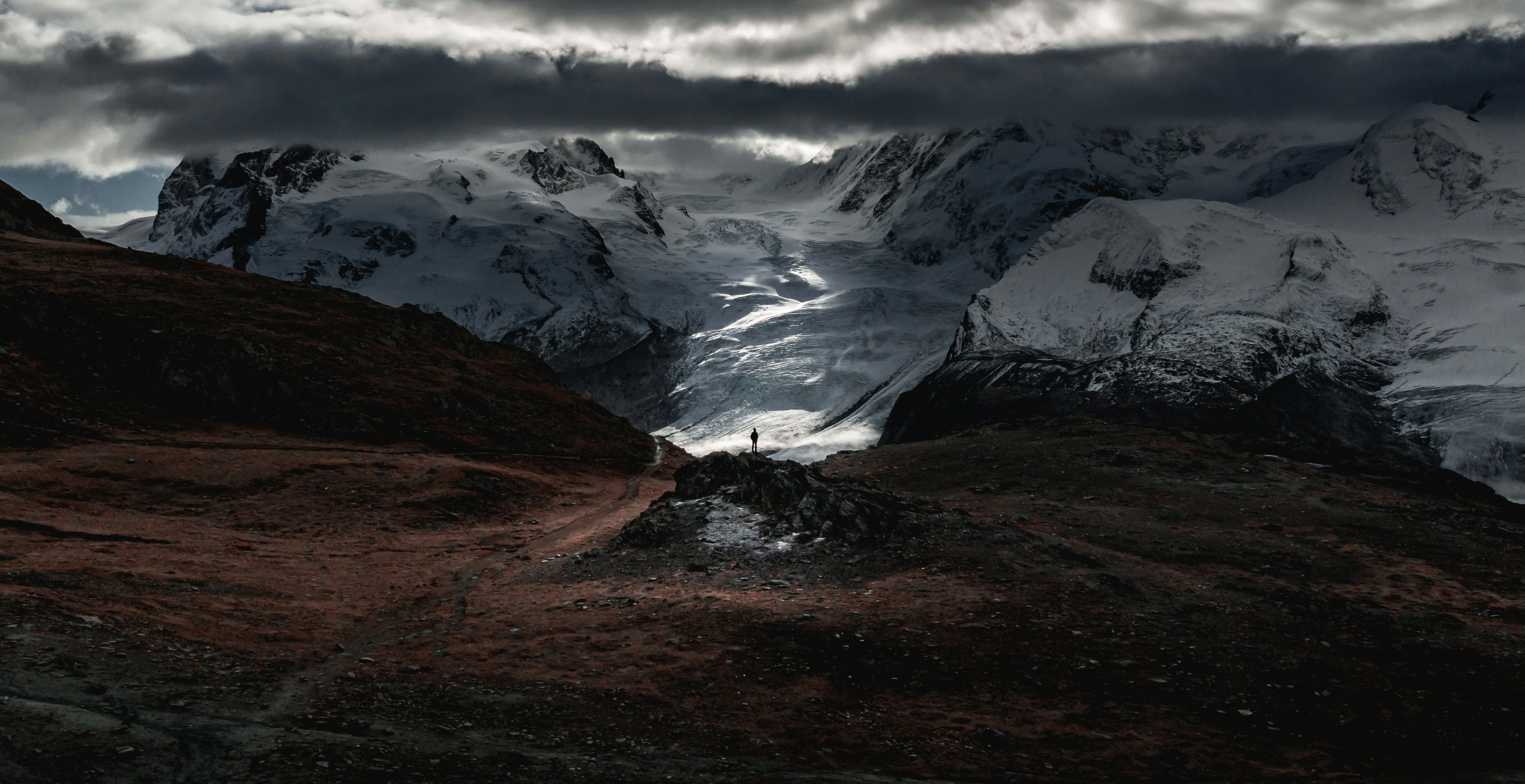 Photo by willianjusten