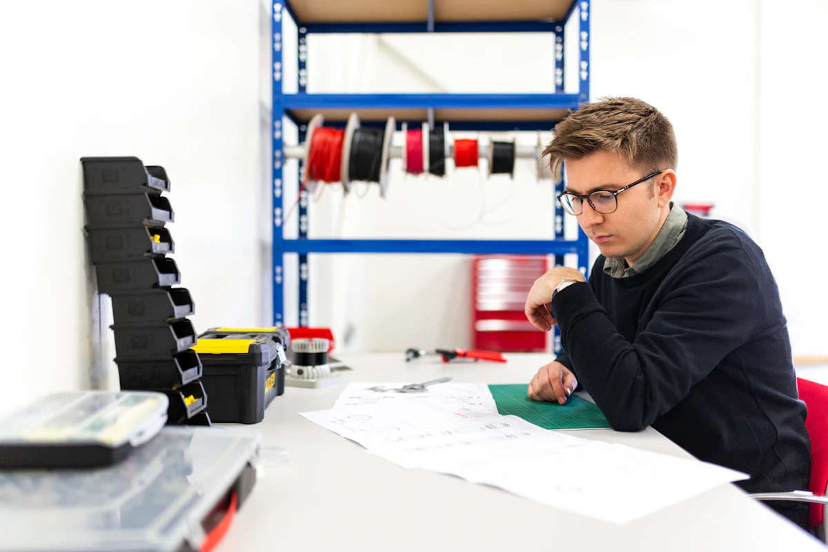 5 Best Inspection Report Software for HVAC Companies 2026
