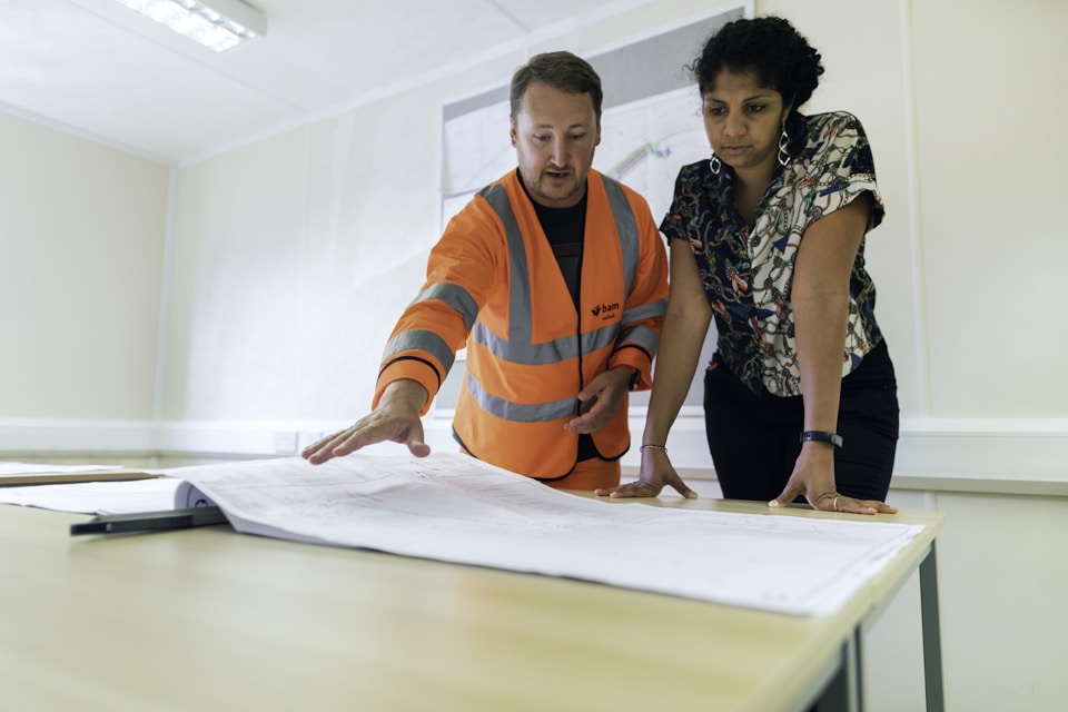 postgraduate-courses-after-mechanical-engineering