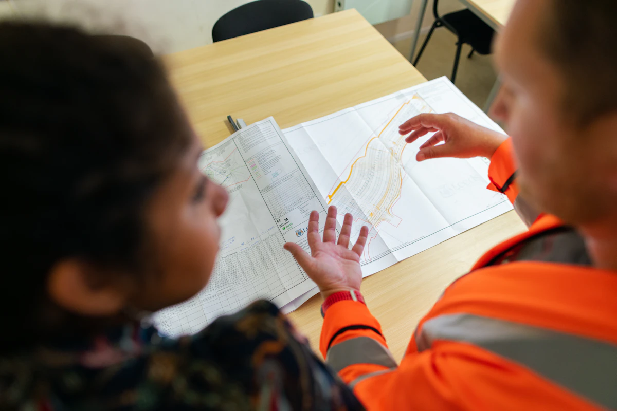 5 Buildertrend Alternatives for Construction Firms 2026