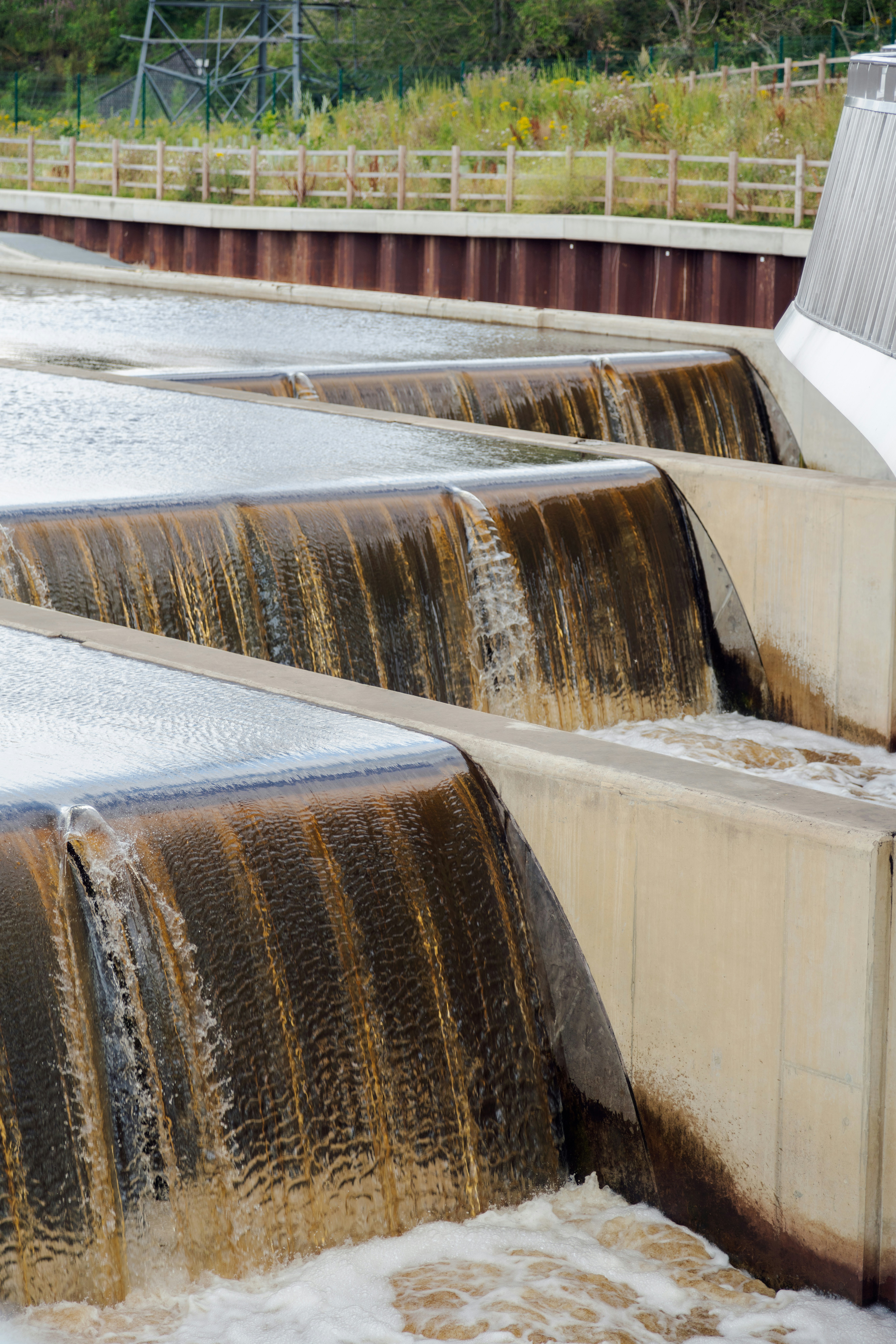 Geotech Assist Software Solution for Engineers