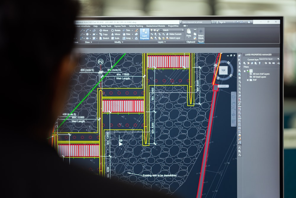 autocad for civil engineering drawing, autocad 2d drawing civil engineering, civil cad drawing, civil engineering 3d drawing, civil engineering autocad drawings free download