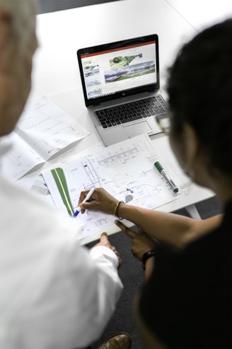 Quantity Surveyor