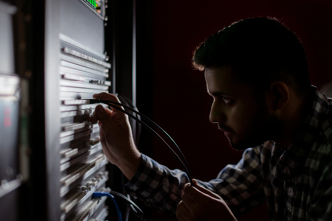 IT support for Engineering Firms in Atlanta