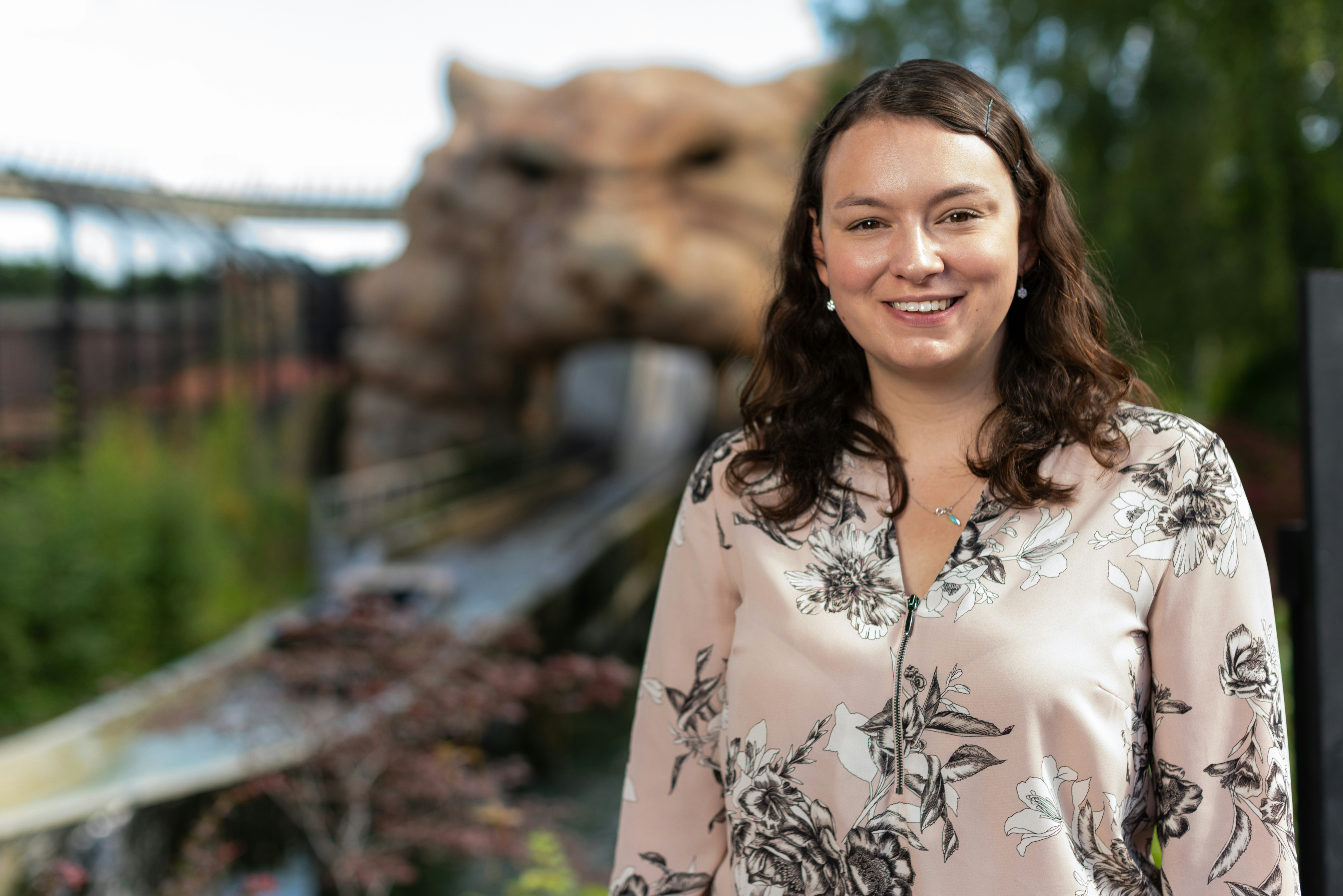 IT 취업, 포트폴리오부터 코딩 테스트까지 완벽 가이드