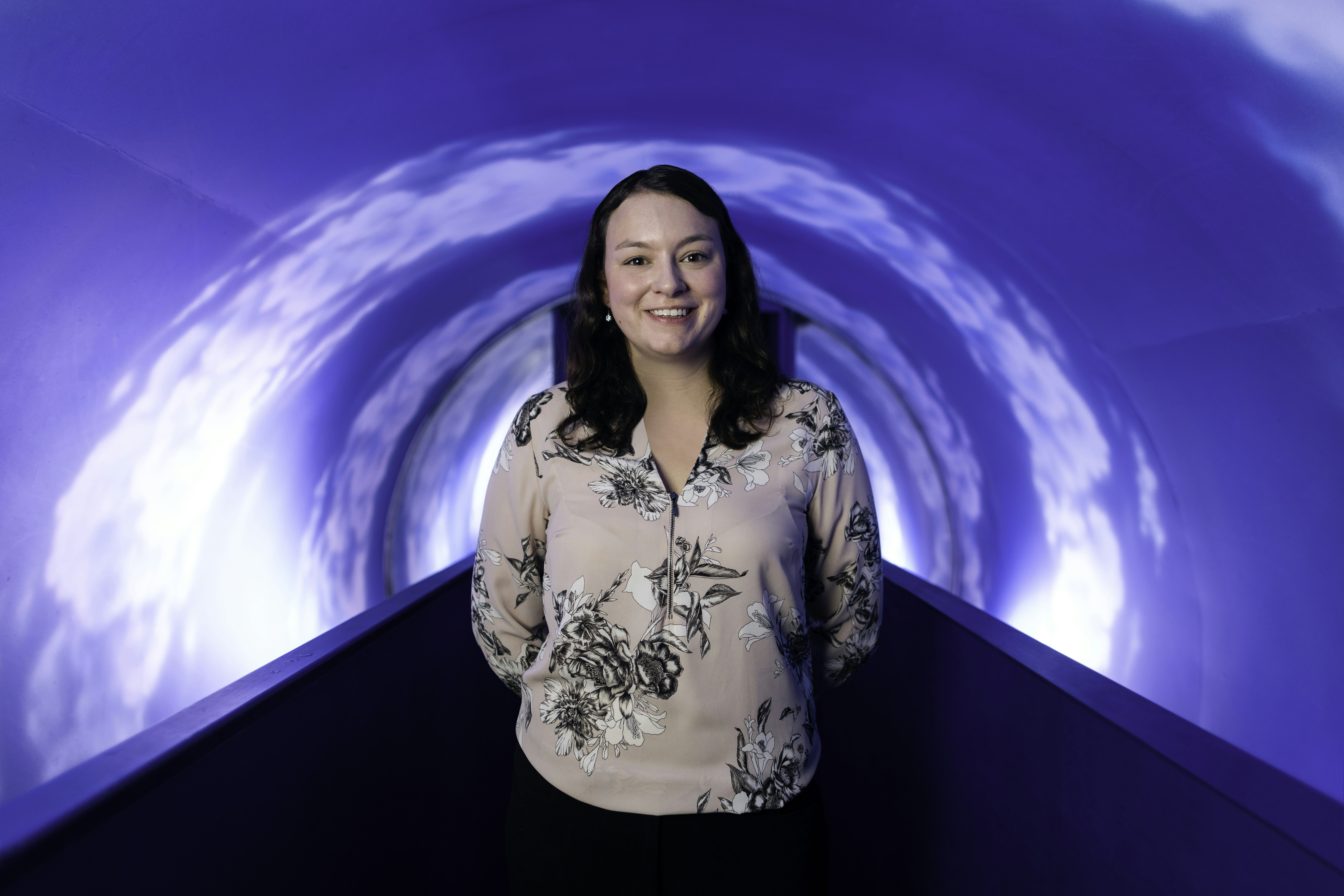 구글아이디판매, 구글아이디, 구글계정판매, 구글계정