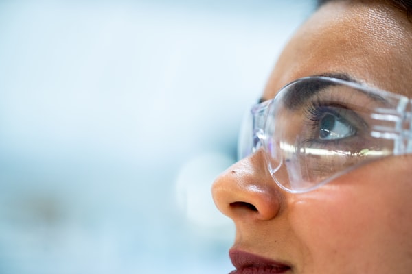 AI in Healthcare: Opportunities and Challenges