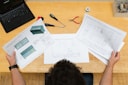 estudio licitaciones propuestas publicas privadas obras construccion bases