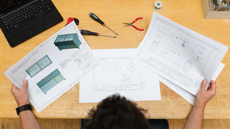 Sinir hucreleri ve noron aglari