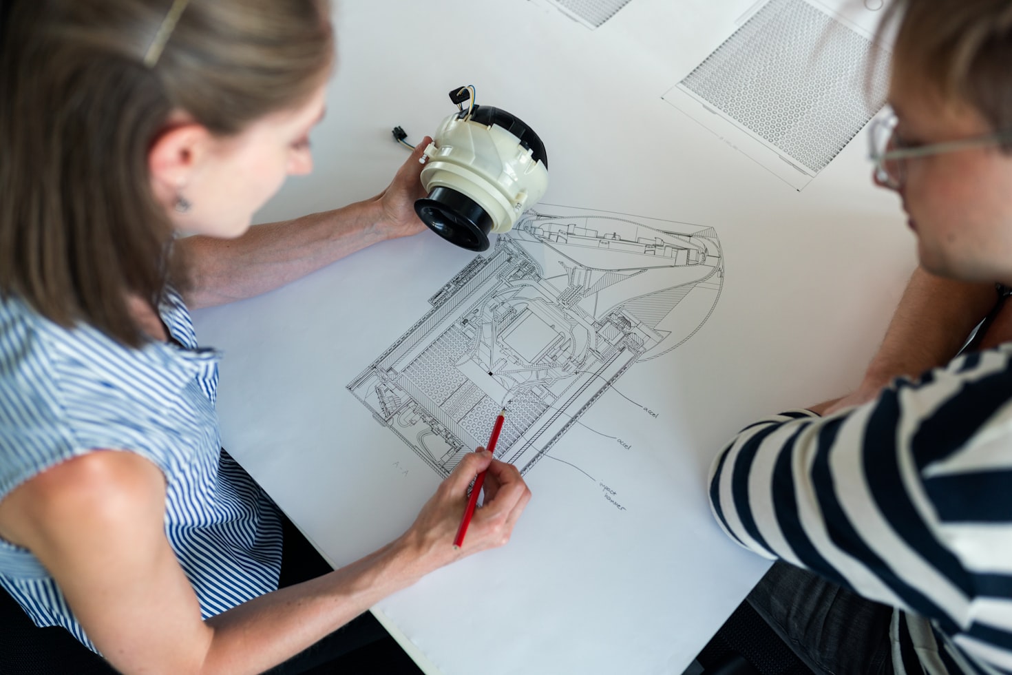 HVAC Services