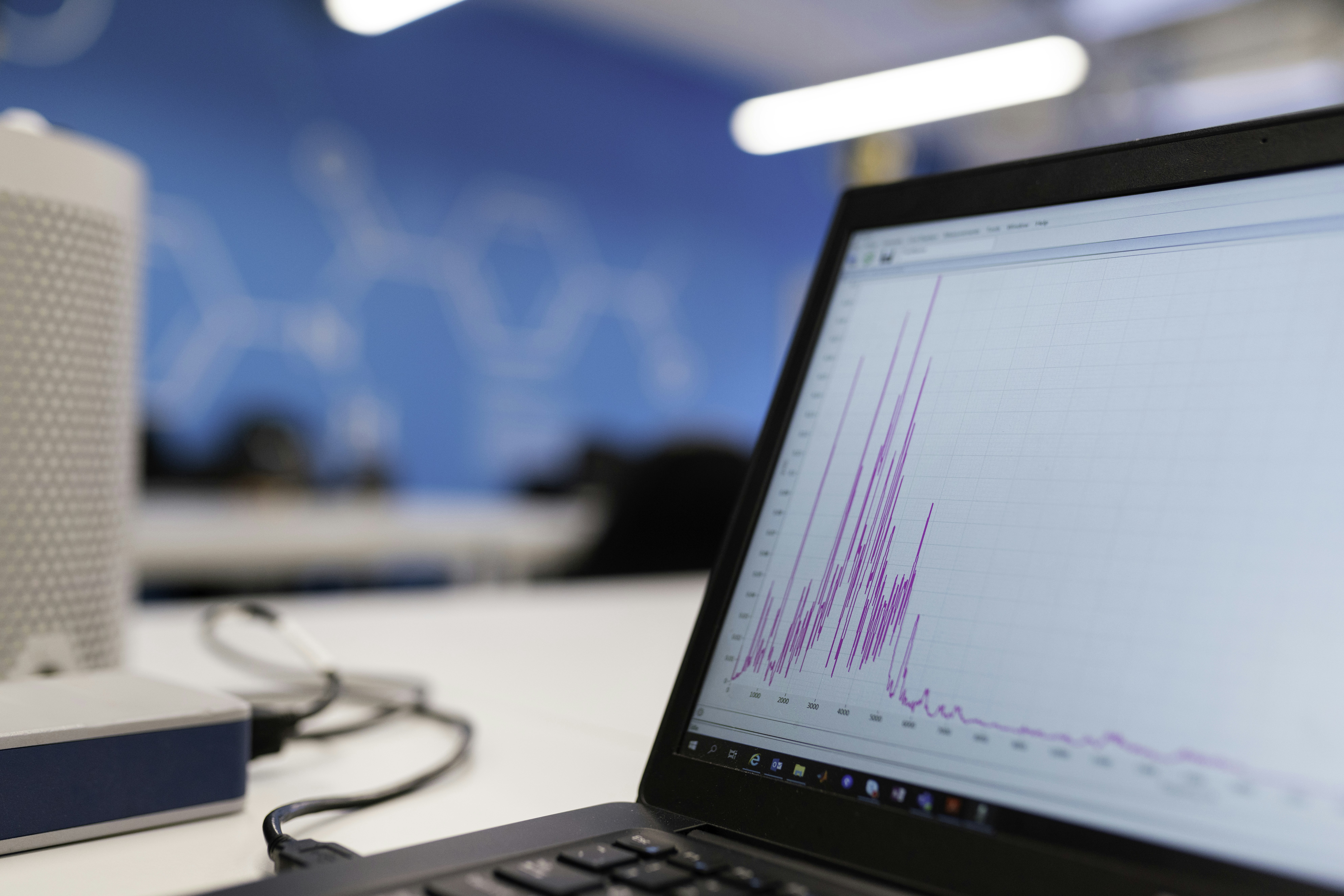Integrating Python in Agile Software Development Environments i