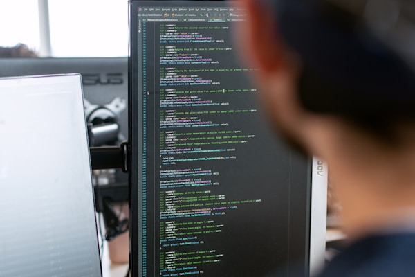 Caterpillar 320D Excavator - For Sale