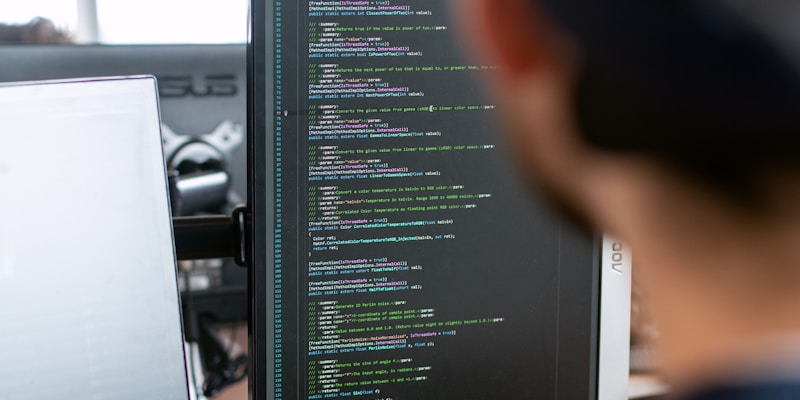 Jeneratör Alırken Dikkat Edilmesi Gerekenler: Güç ve Seçim