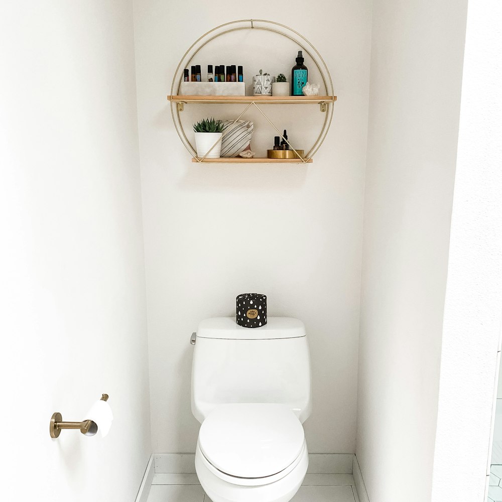 white ceramic sink with faucet