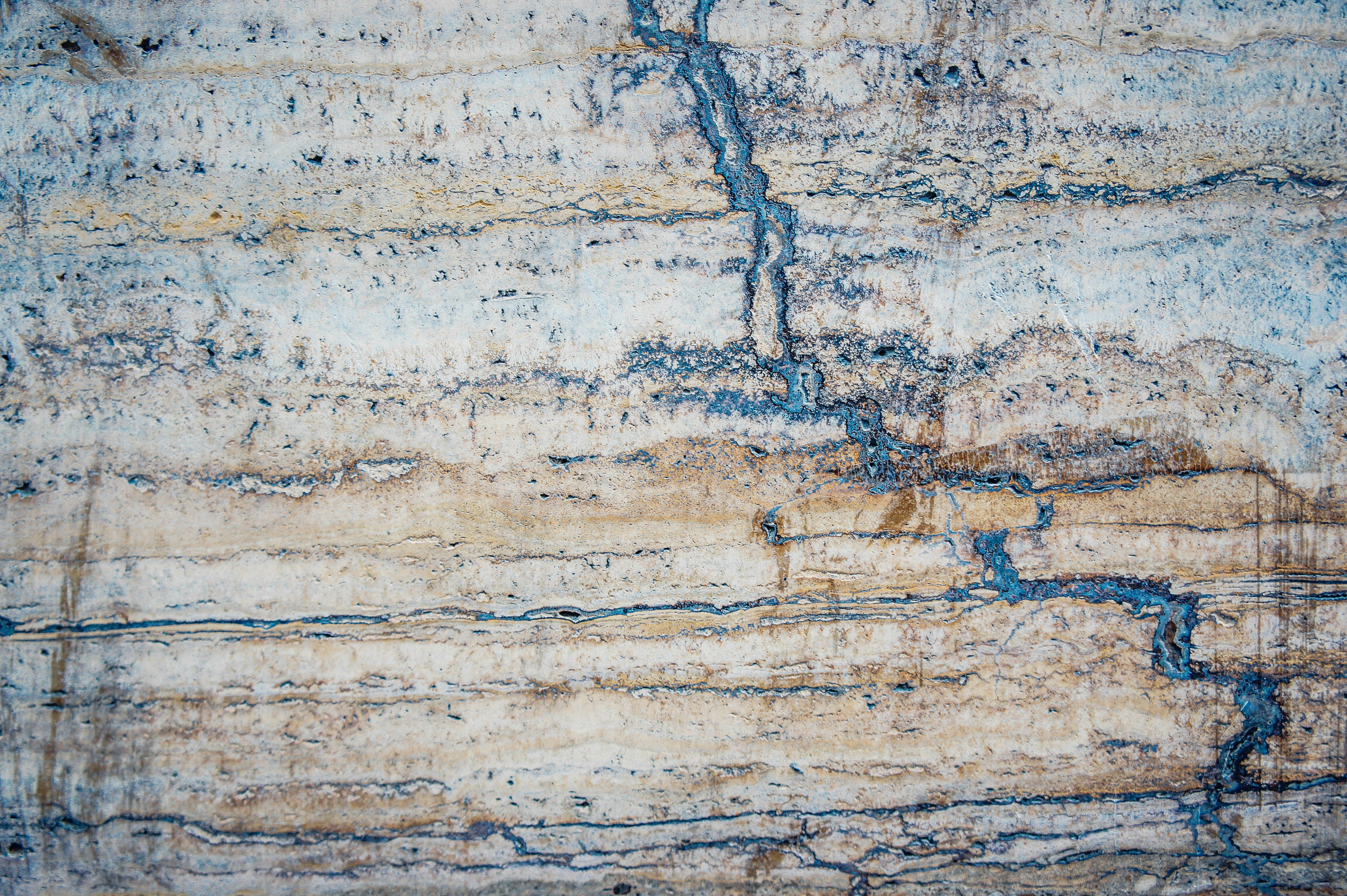 Photo by laurisrozentals