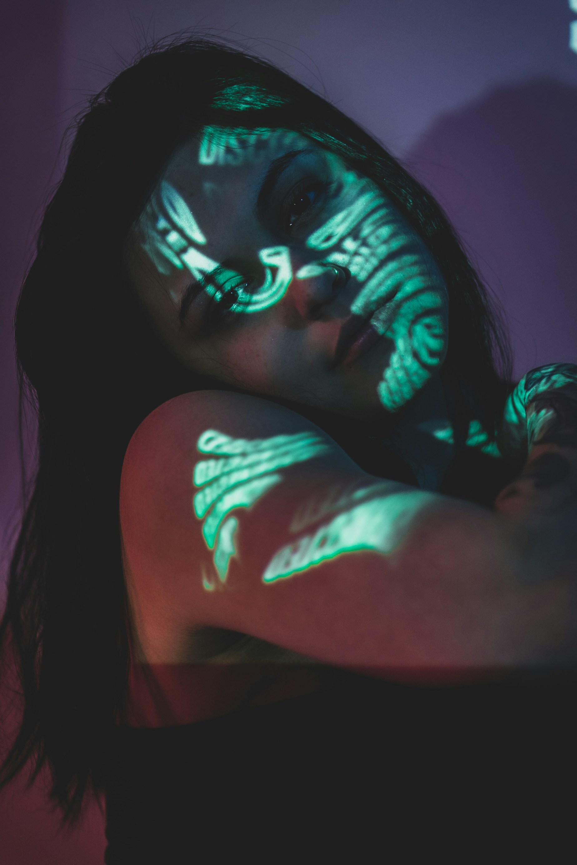 Photo by phalyvisuals