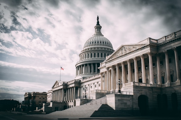 What to See in Washington, D.C.: A Complete Travel Guide