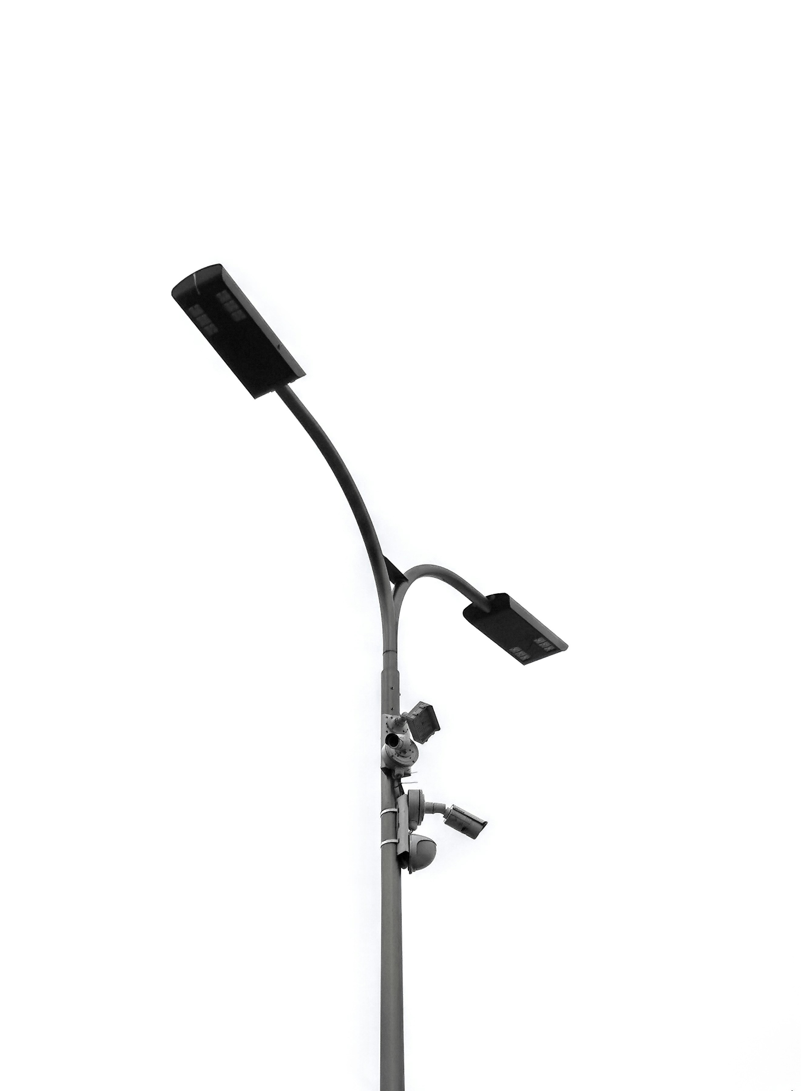 Photo by patrickschoepflin