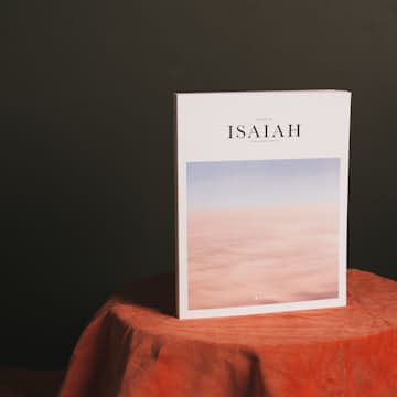Jesaja
