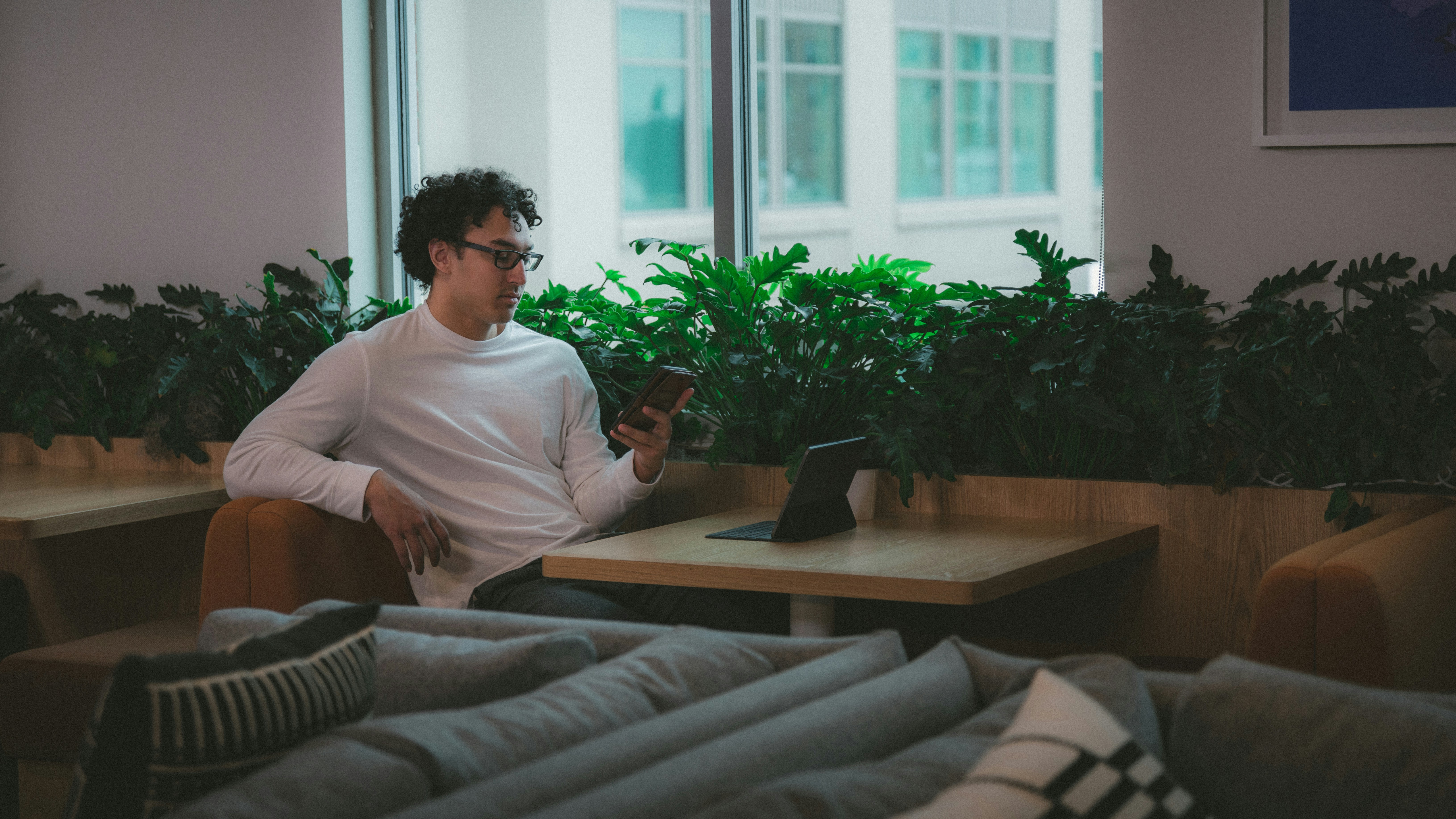 Photo by joshmillerdp