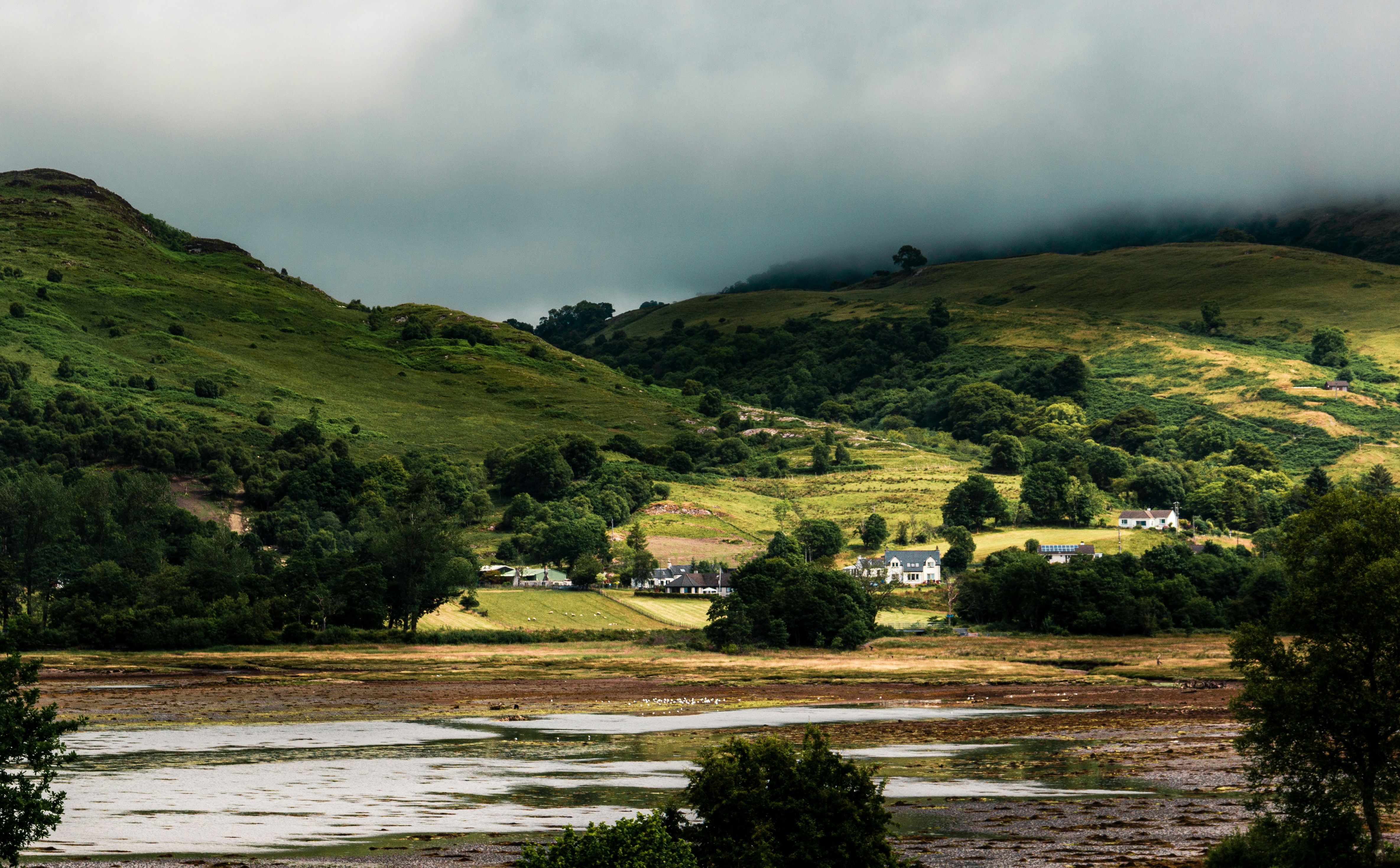 Photo by emilie_crssrd