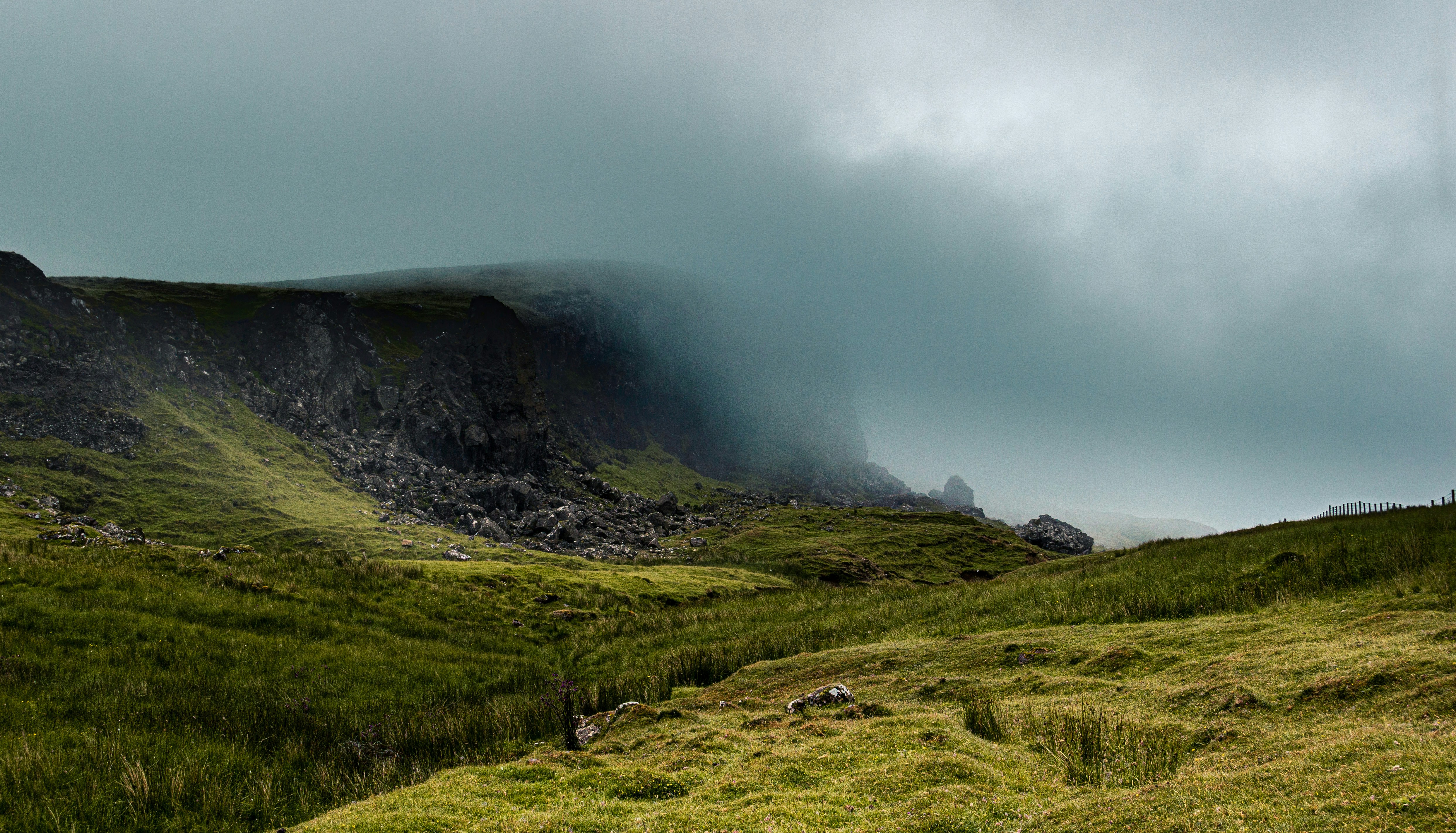 Photo by emilie_crssrd