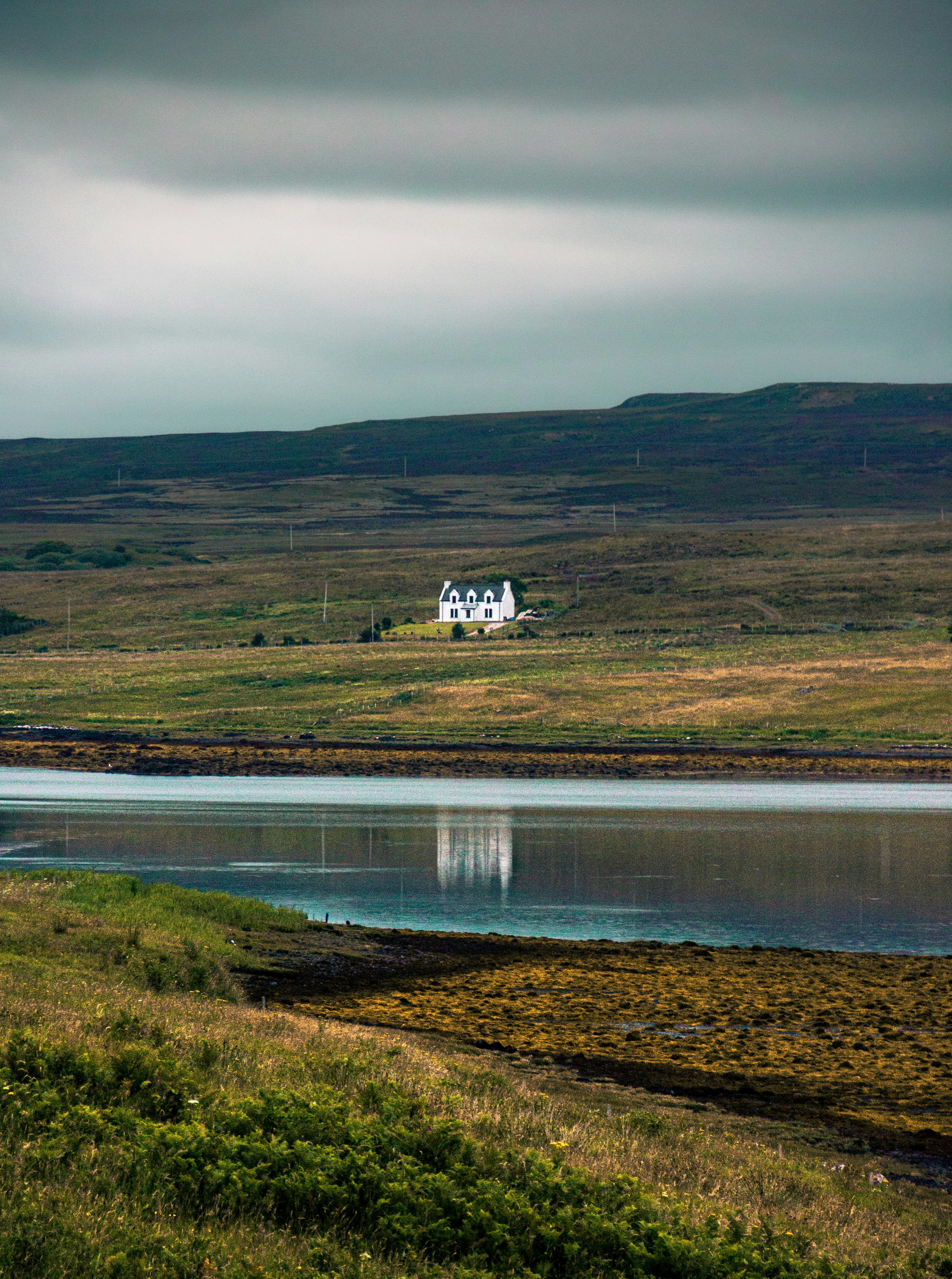 Photo by emilie_crssrd