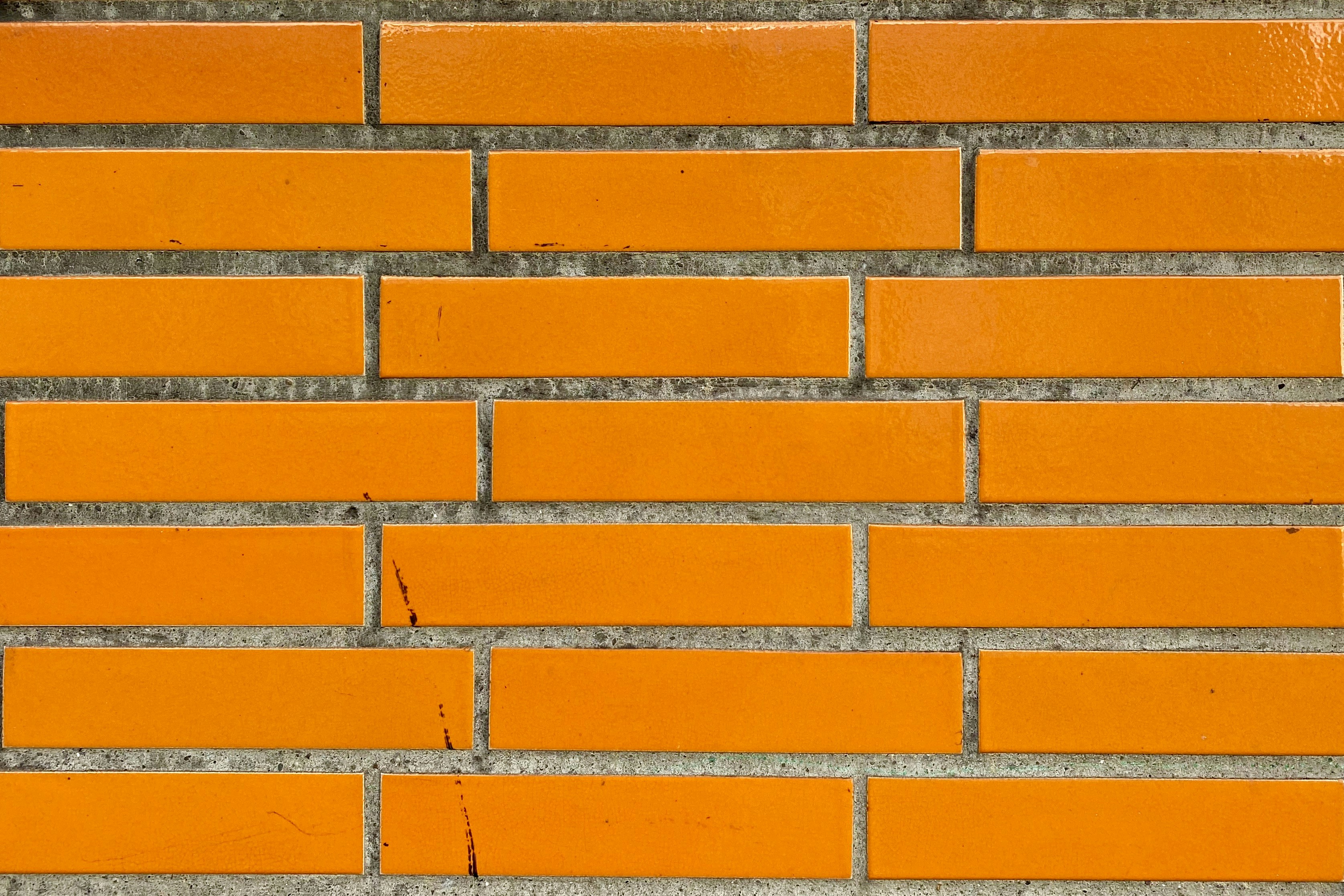 orange orange