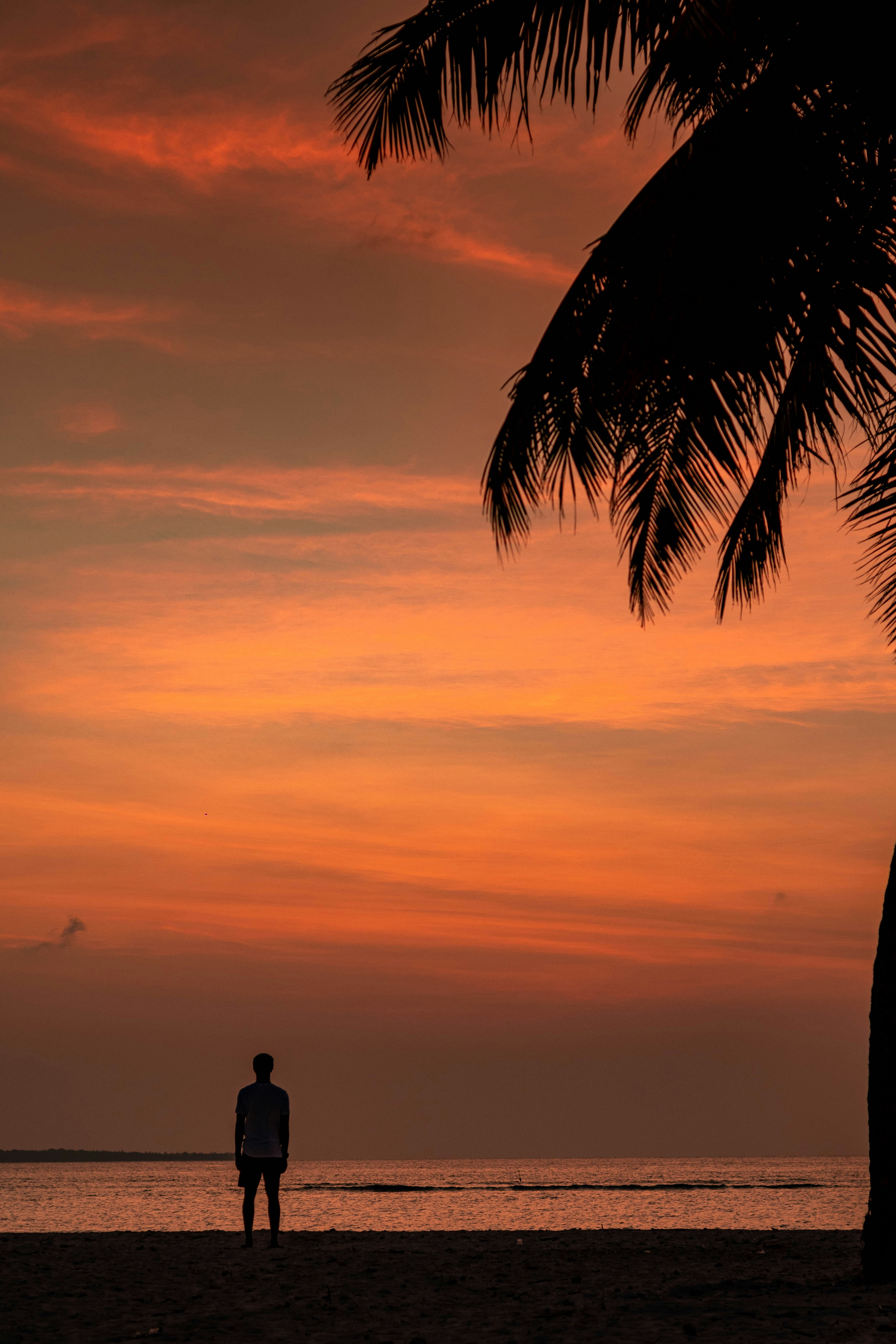 Photo by sirajmv