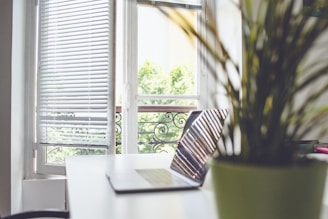 services administratifs