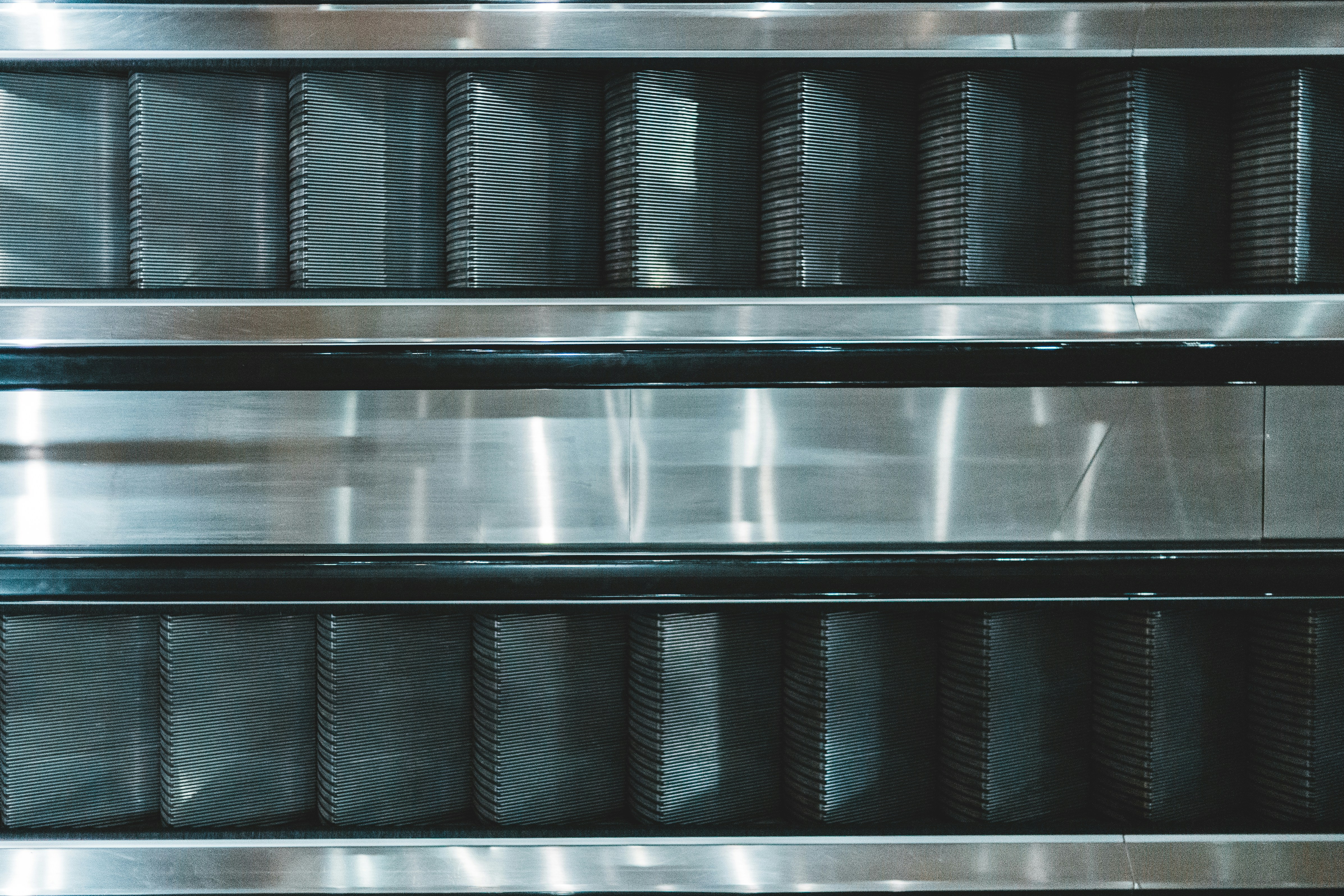 Photo by introspectivedsgn