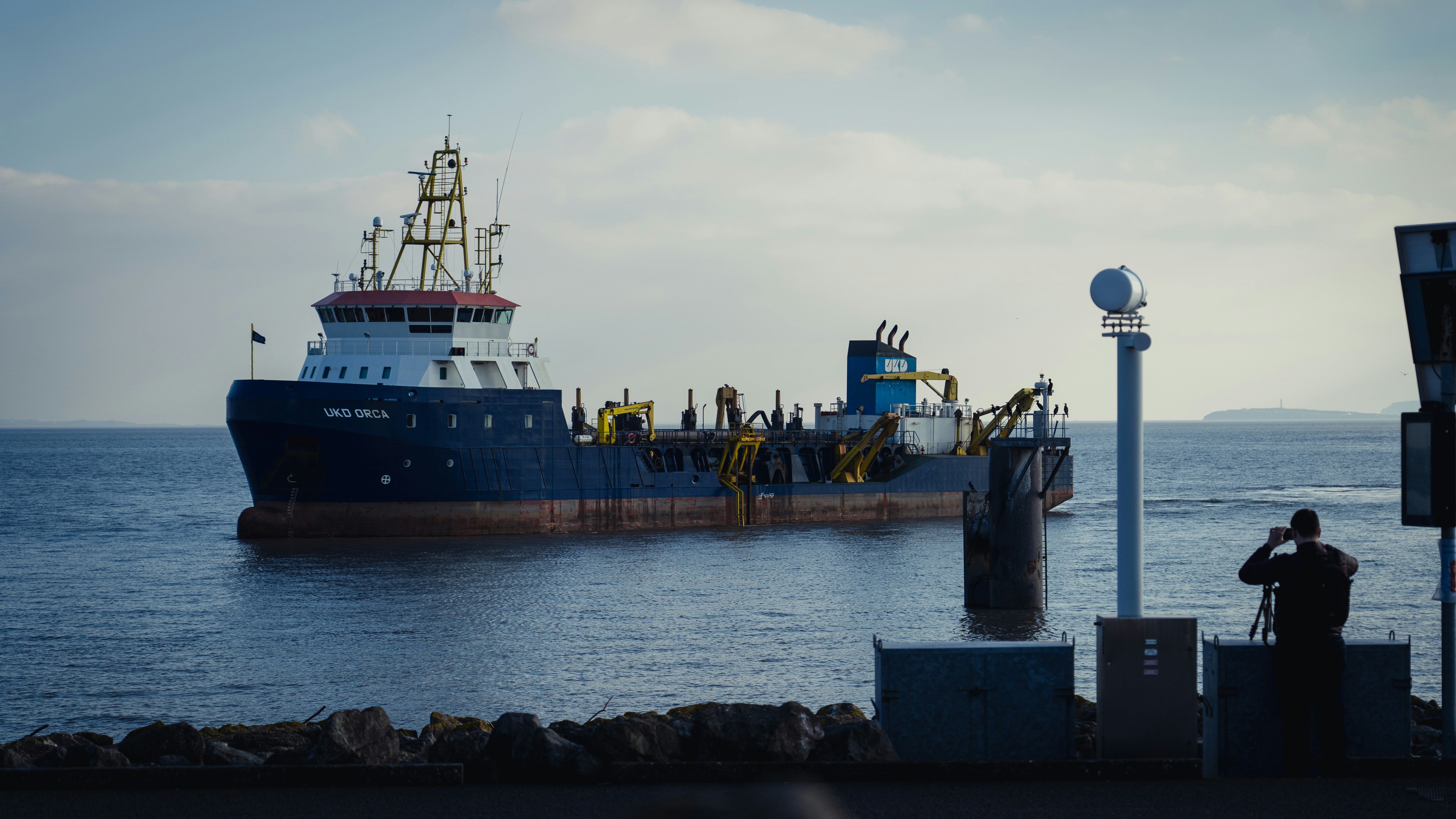 Photo by tsaichinghsuan