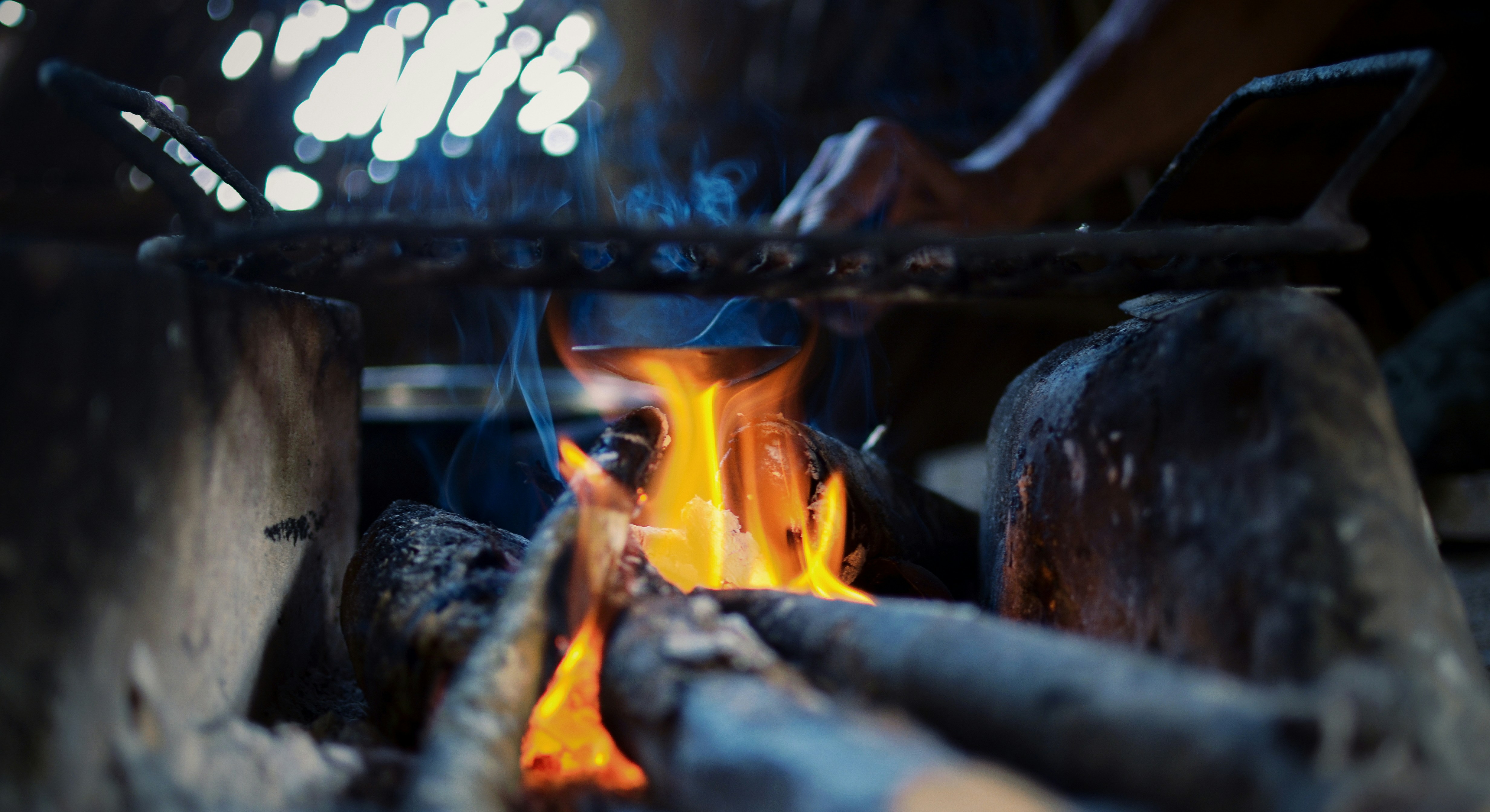 Photo by p__e__r__s__o__n__a