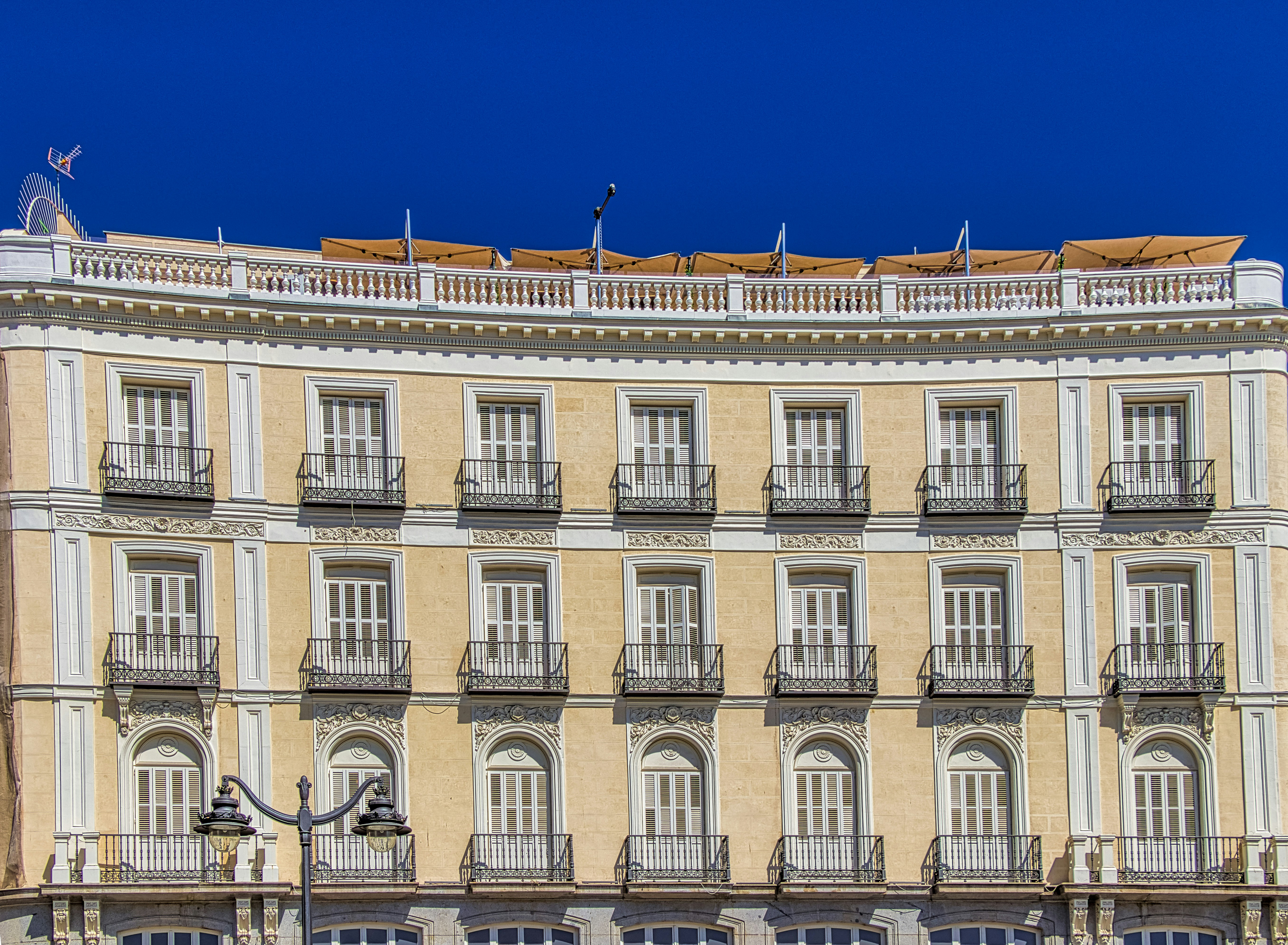 Photo by nextvoyage_pl