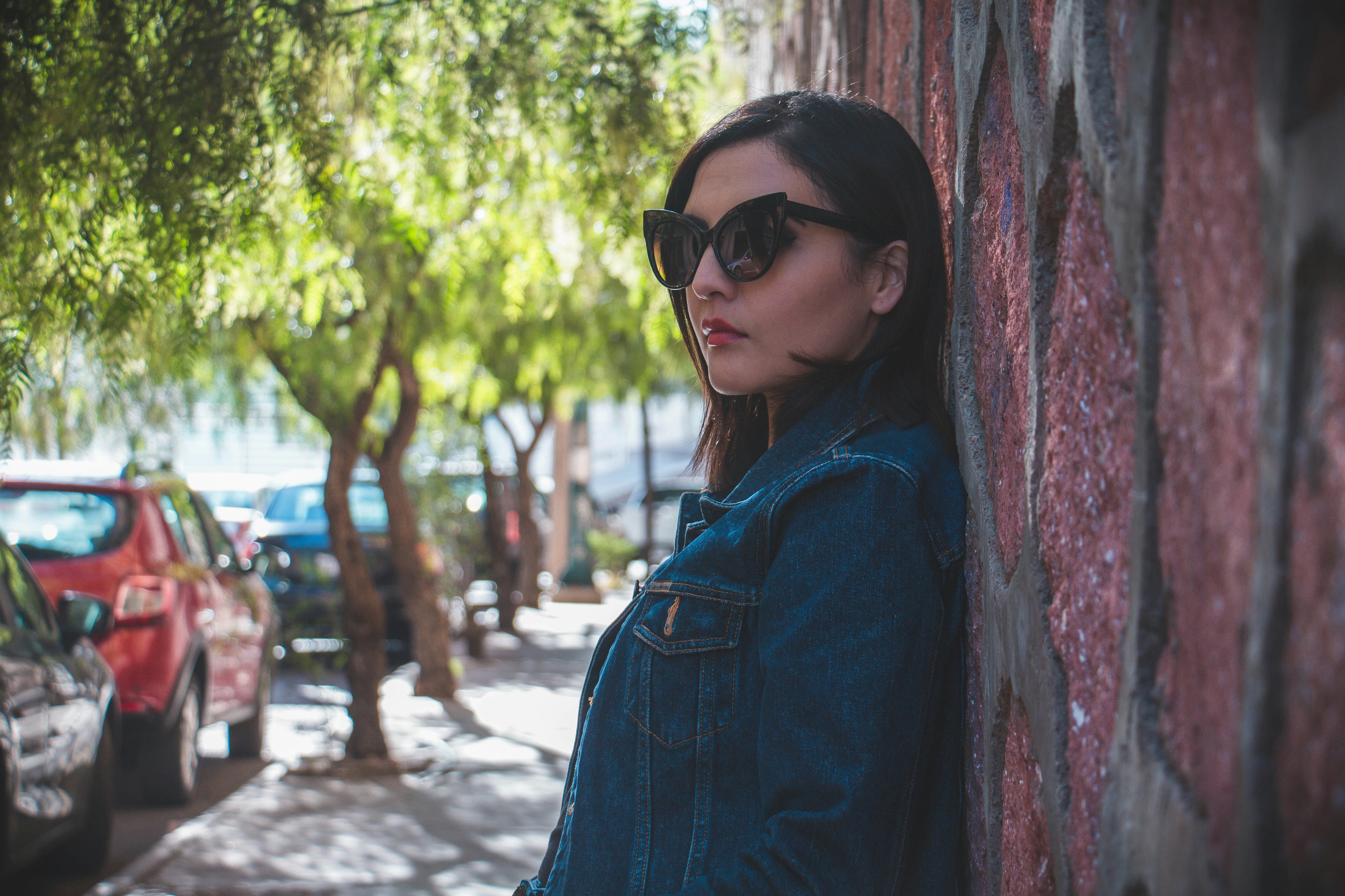 Photo by eduardopastor